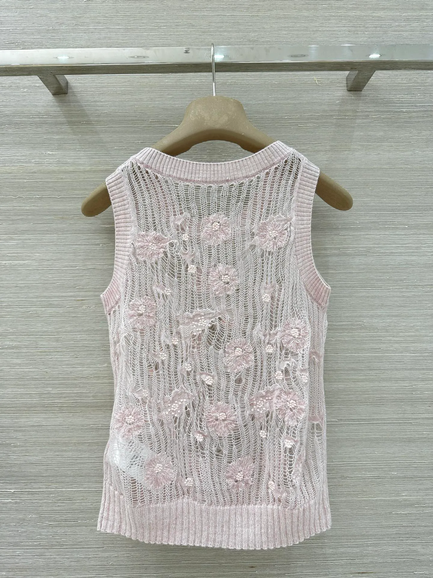 Топы Женские Christian Dior 11635411