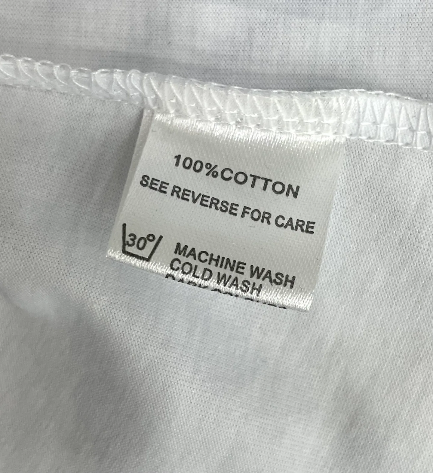 Футболки Женские Loro Piana 11639707