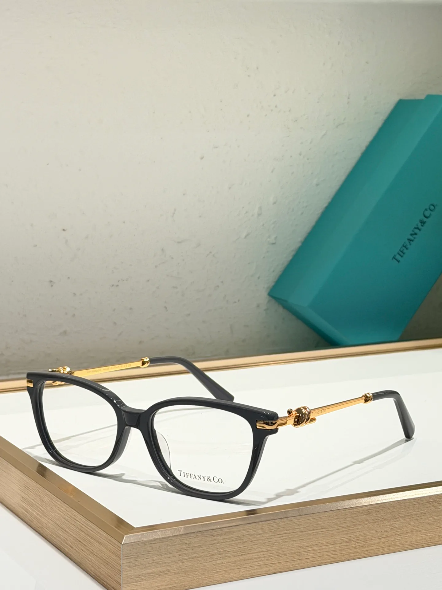 Бижутерия Tiffany 12800772