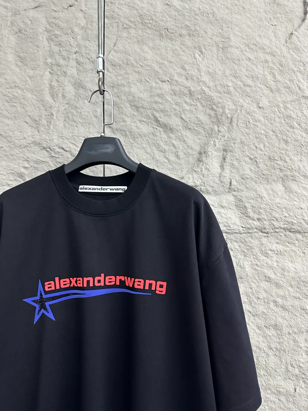Футболки Женские Alexander Wang 11640951