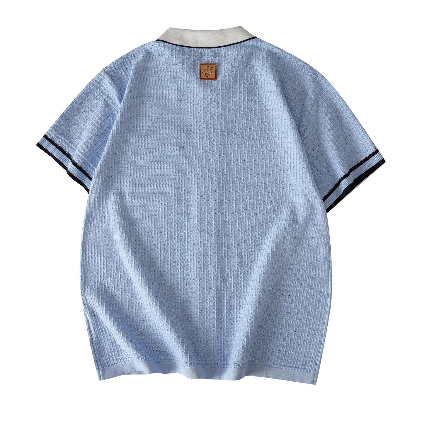 Джемперы И Свитеры Женские Louis Vuitton 17999672