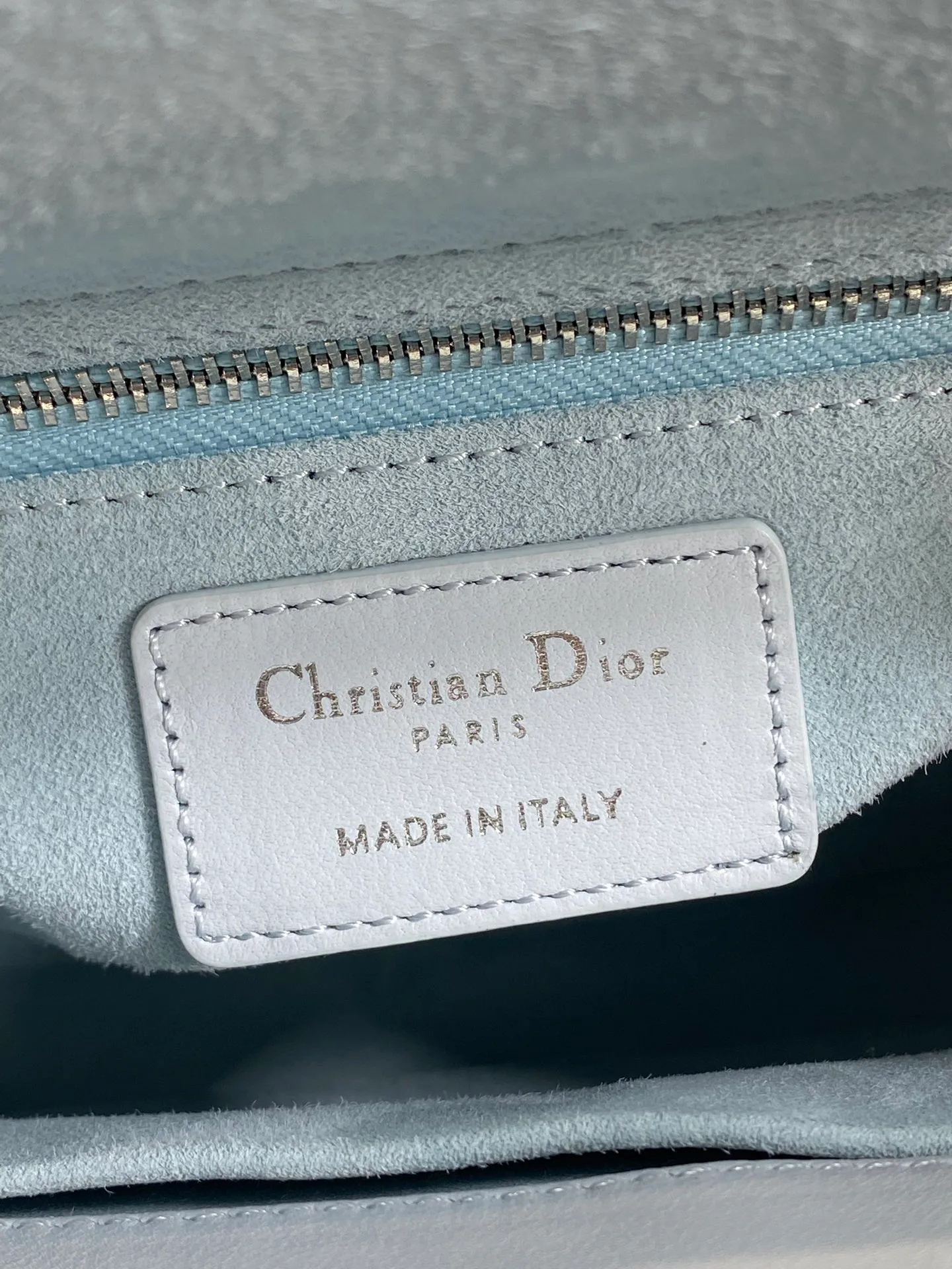 Классические Сумки Женские Christian Dior 13227178