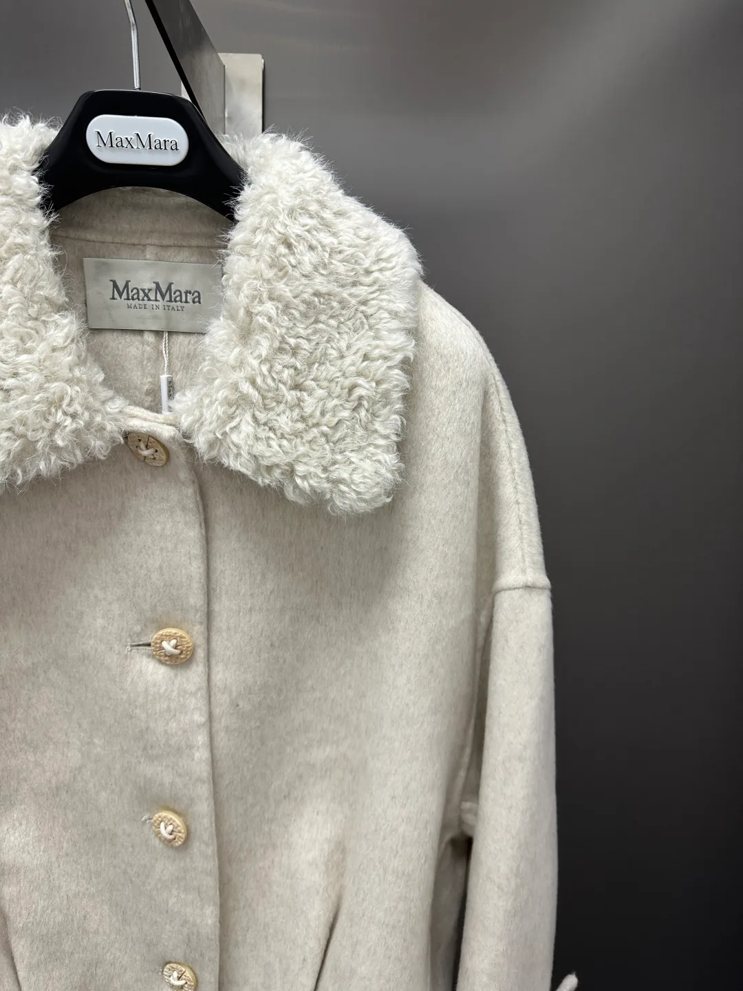 Пальто Женские Max Mara 19203347