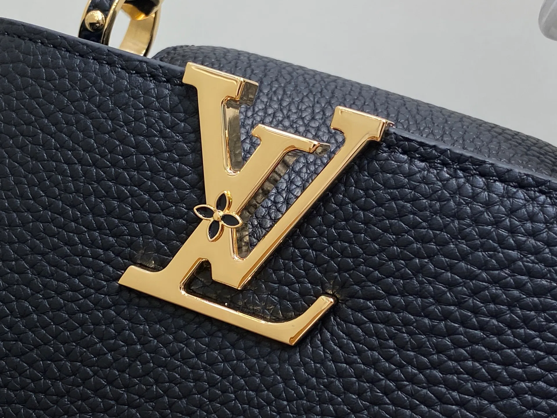 Классические Сумки Женские Louis Vuitton 87431