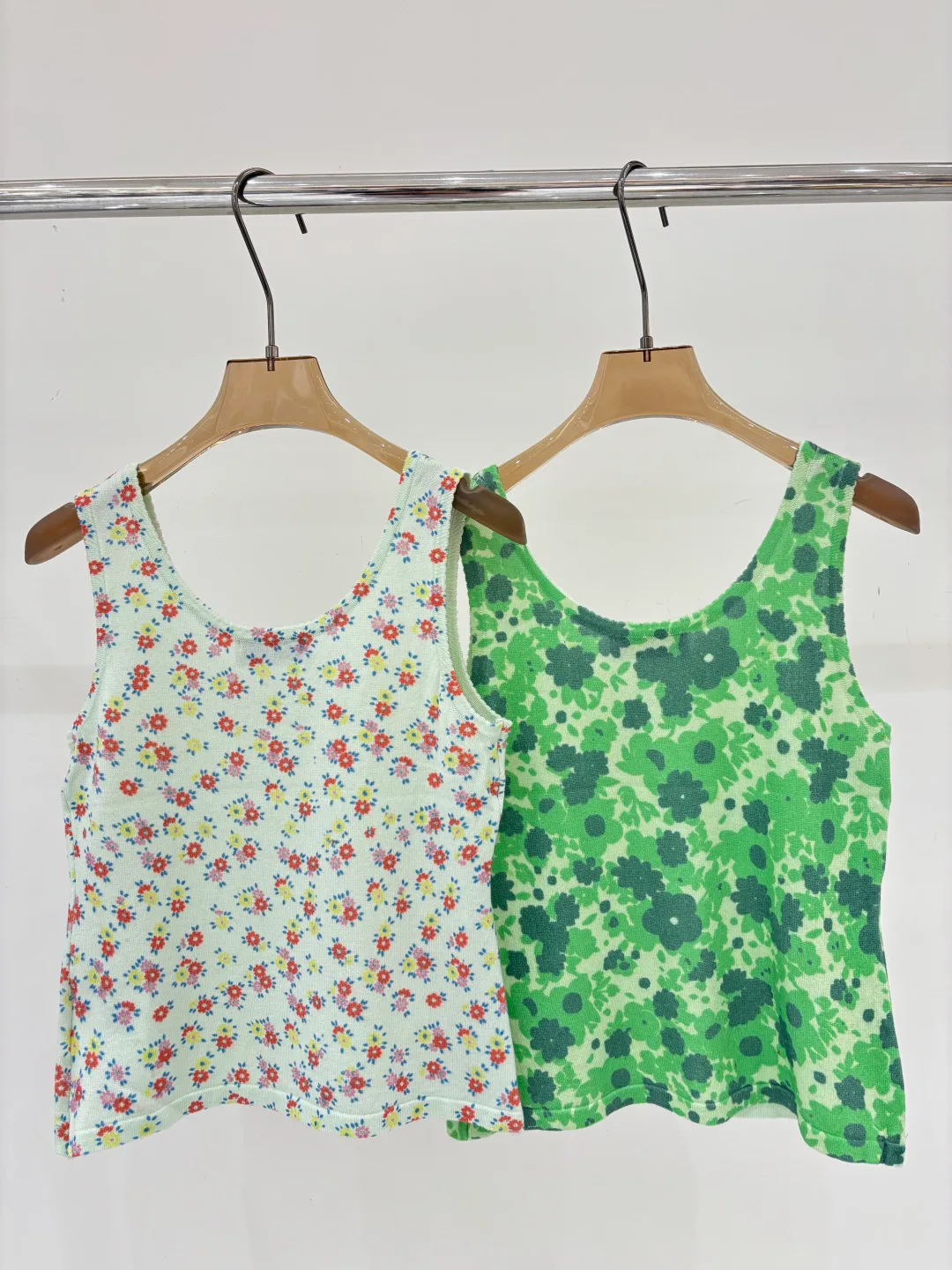 Топы Женские Miu Miu 12806704