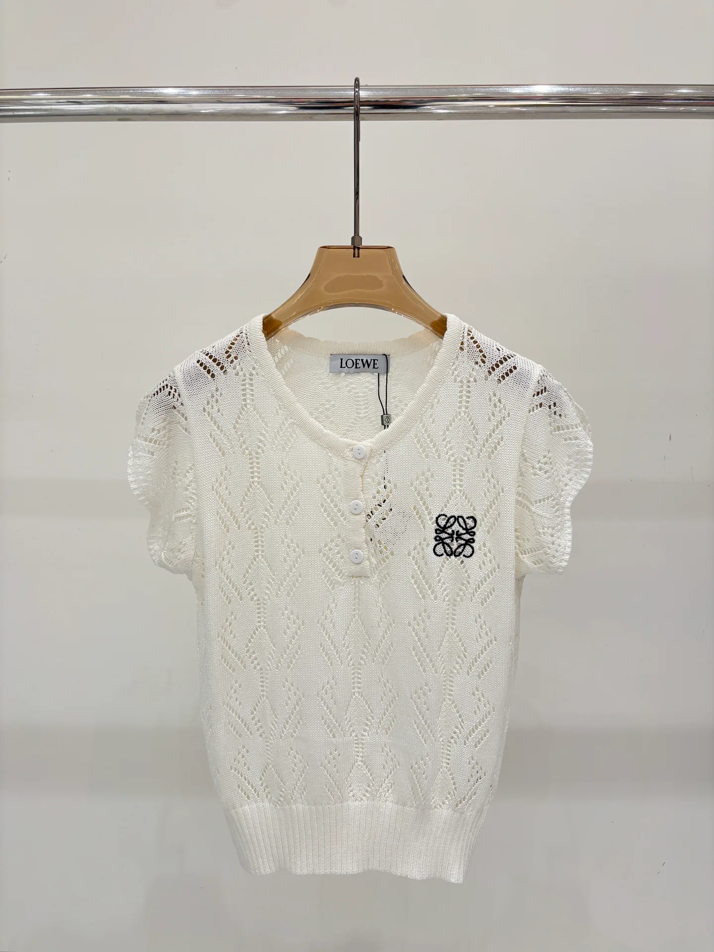 Топы Женские Loewe 5570276