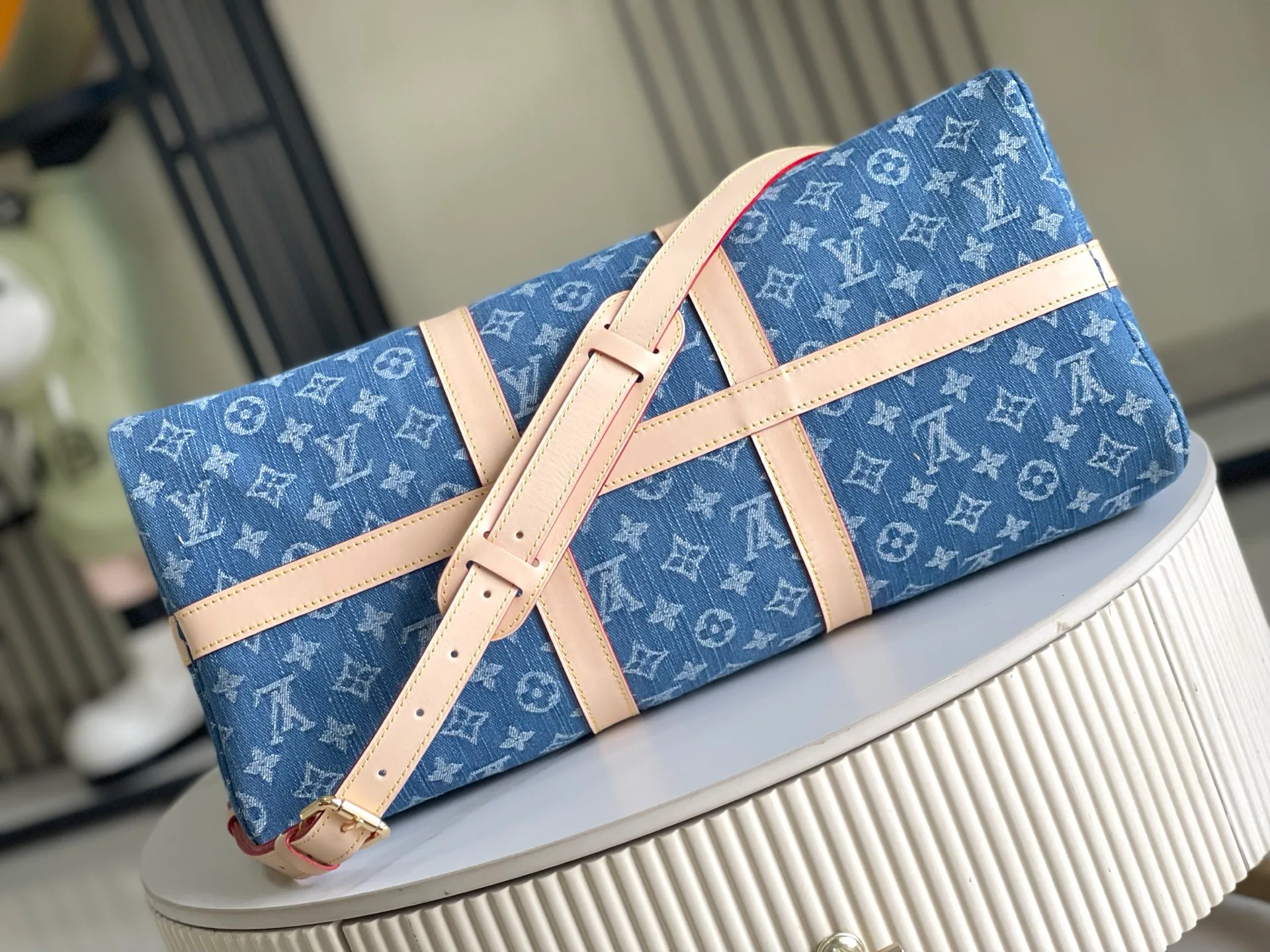 Дорожные Сумки Женские Louis Vuitton 14941610