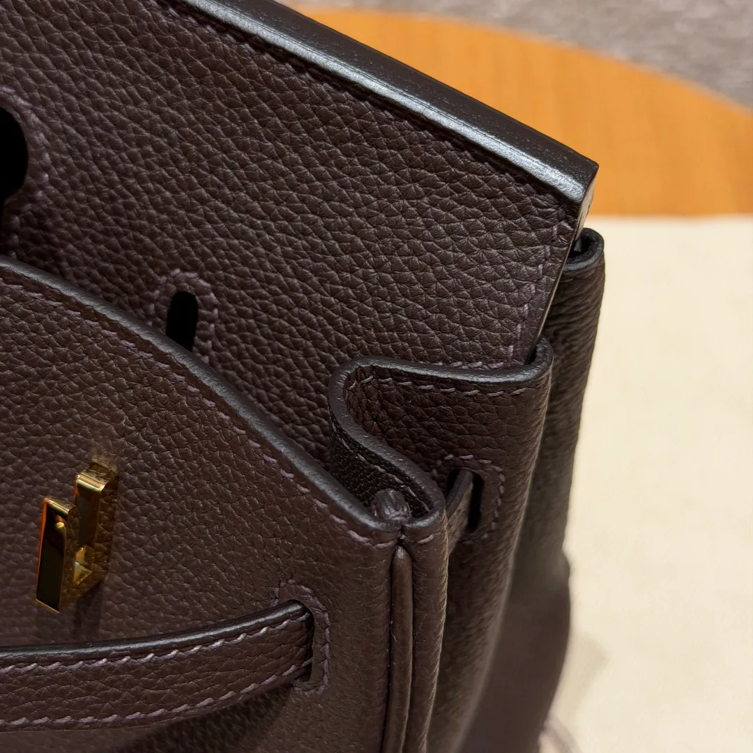 Классические Сумки Женские Hermes 10205604