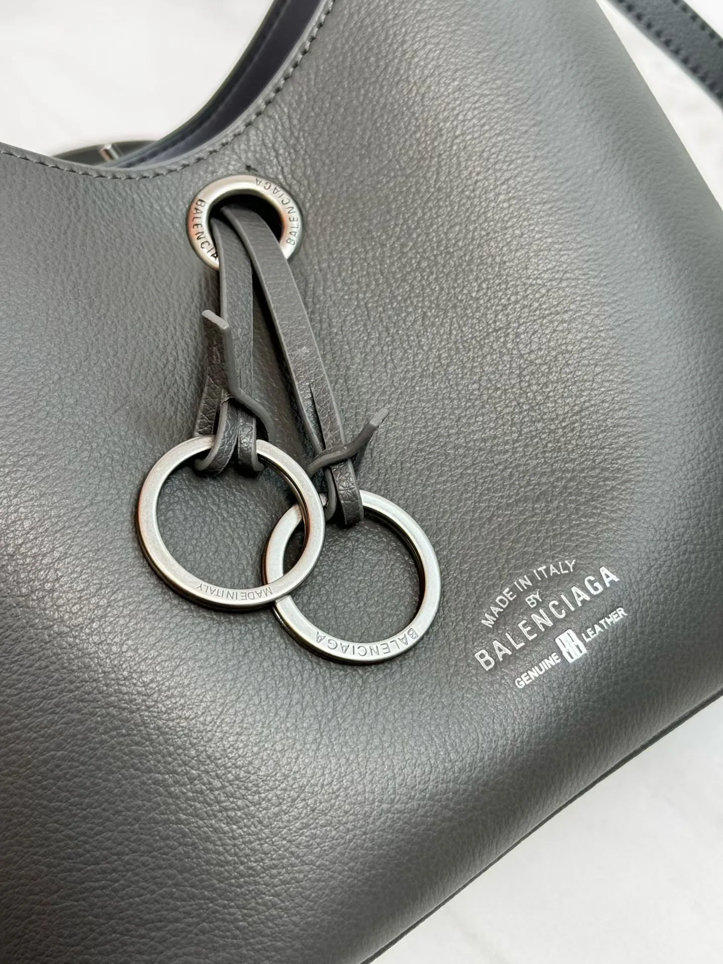 Классические Сумки Женские Balenciaga 12669013