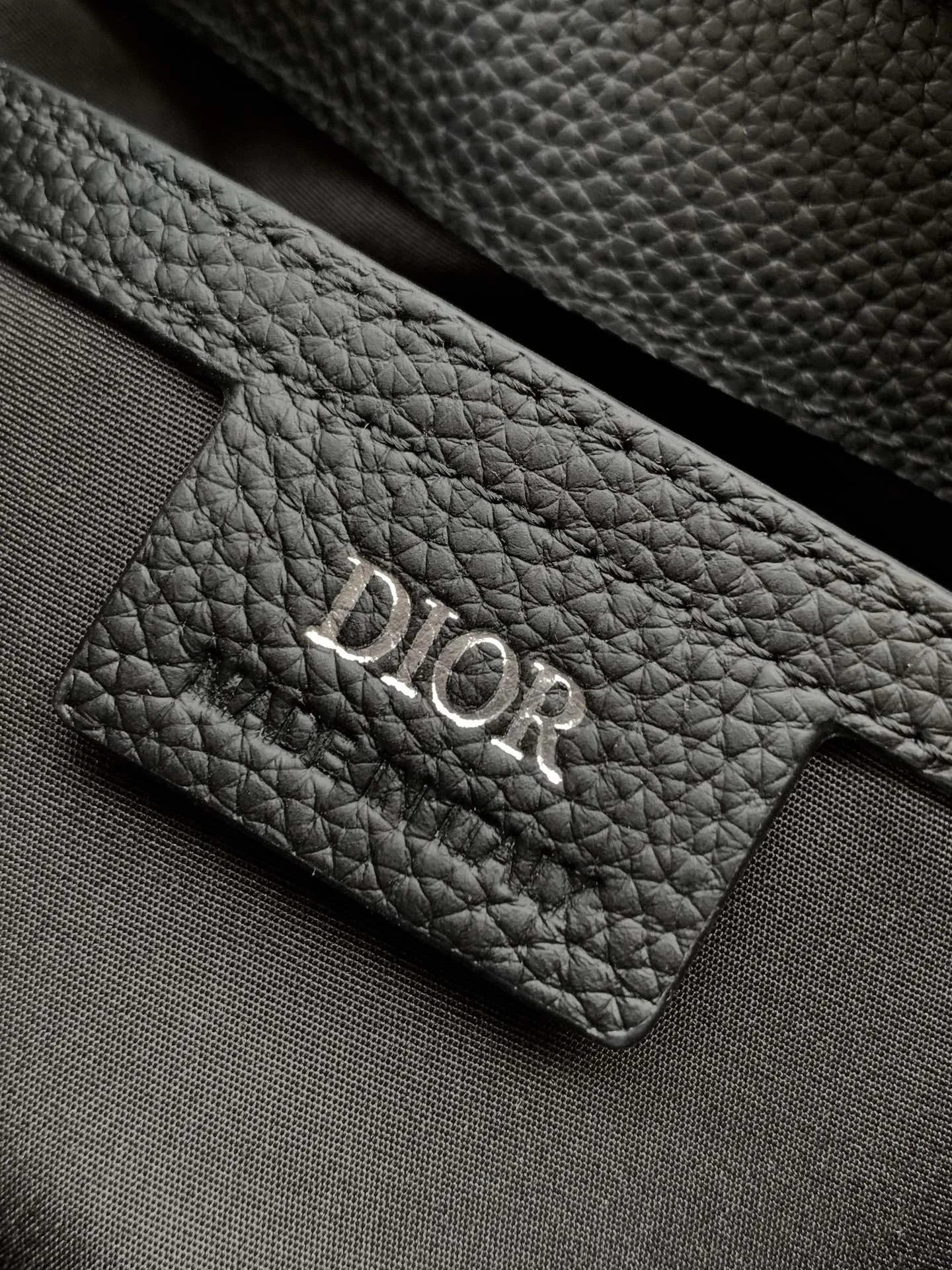 Сумки На Ремне Женские Christian Dior 11524938