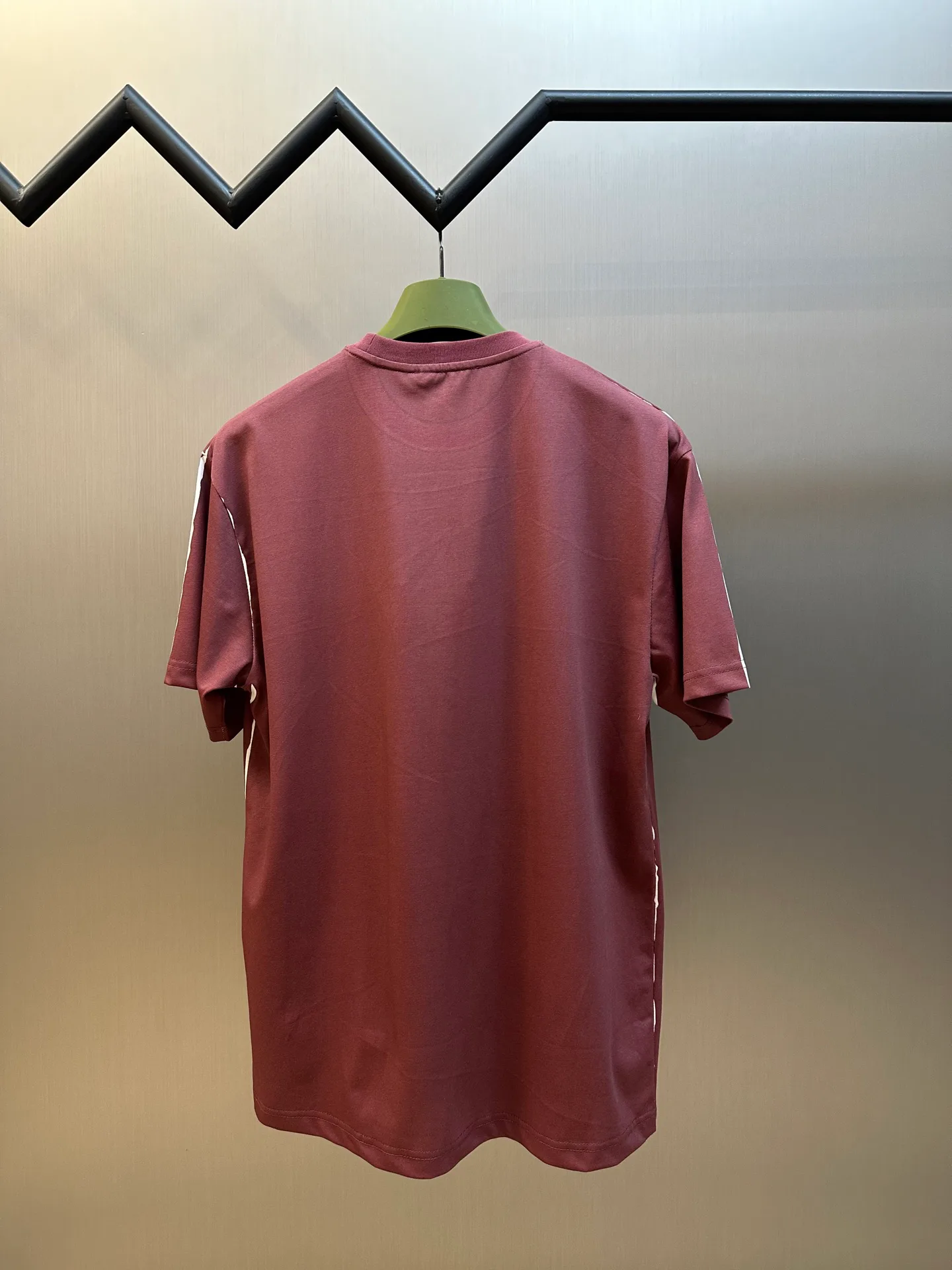 Футболки Женские Gucci 26821