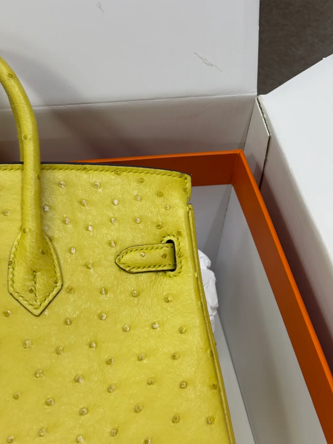 Классические Сумки Женские Hermes 16859075