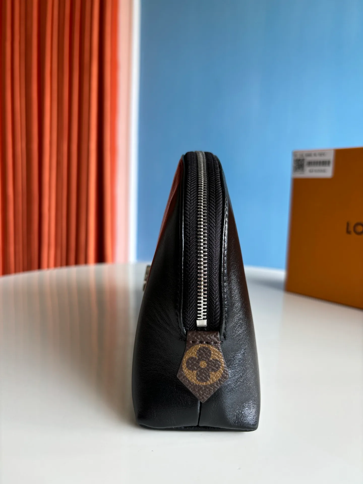 Клатчи Женские Louis Vuitton 108959