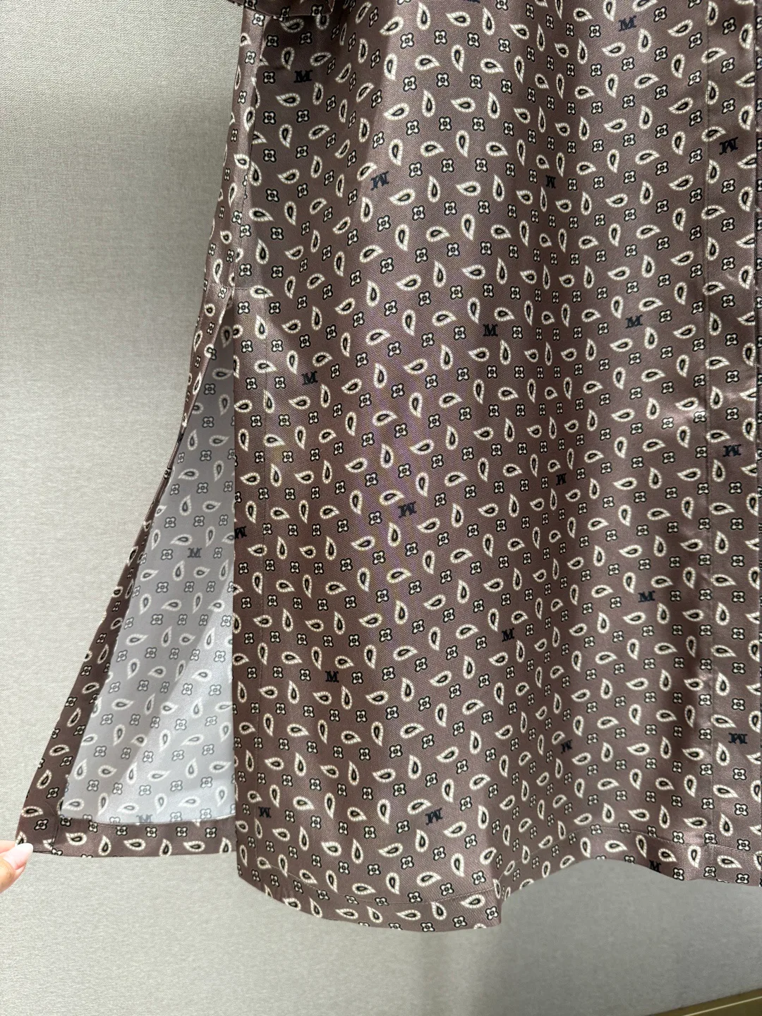 Платья Женские Max Mara 11103811