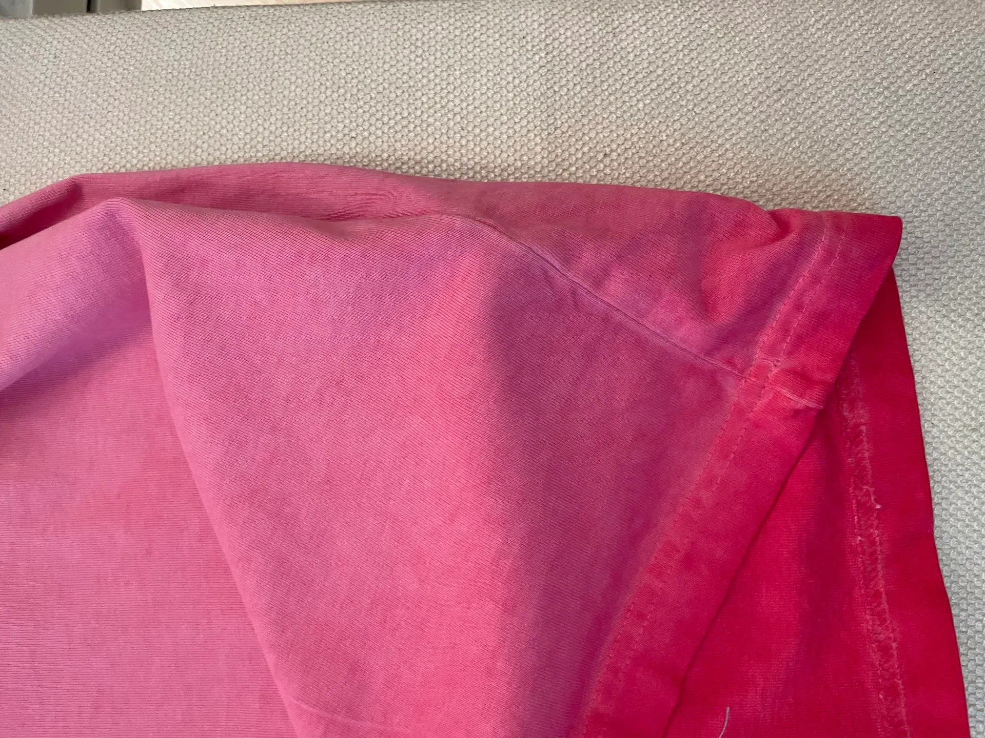 Футболки Женские Chanel 14884