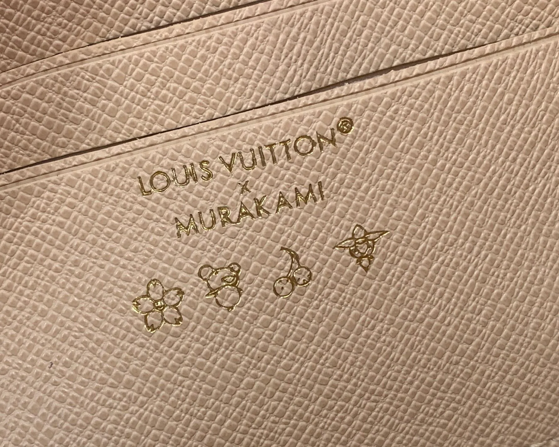 Клатчи Женские Louis Vuitton 1669240