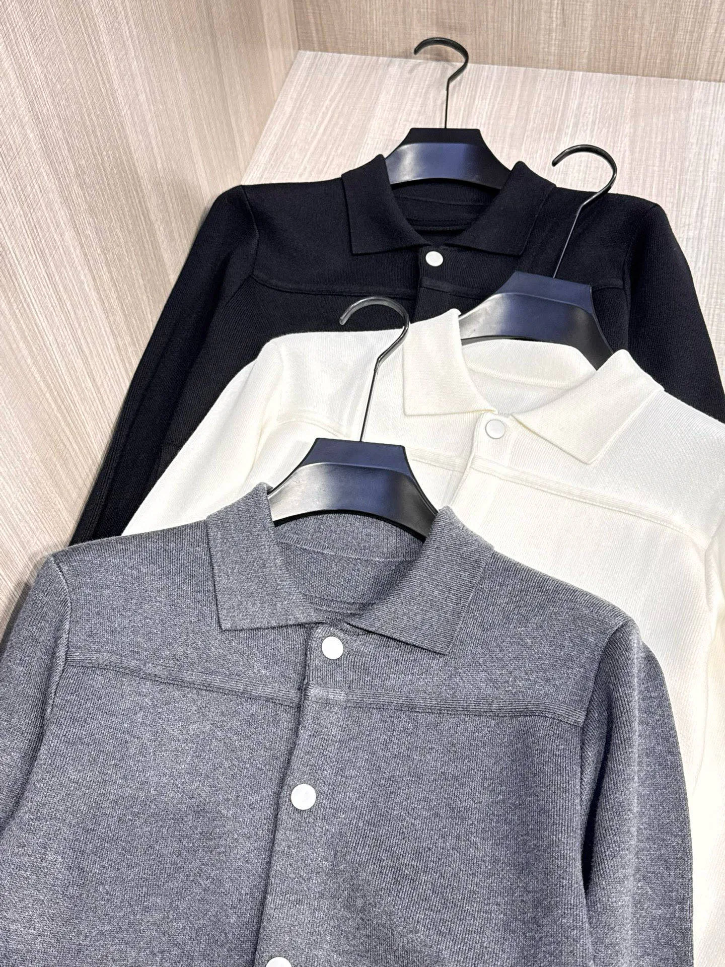 Куртки И Пуховики Мужские Zegna 1848242