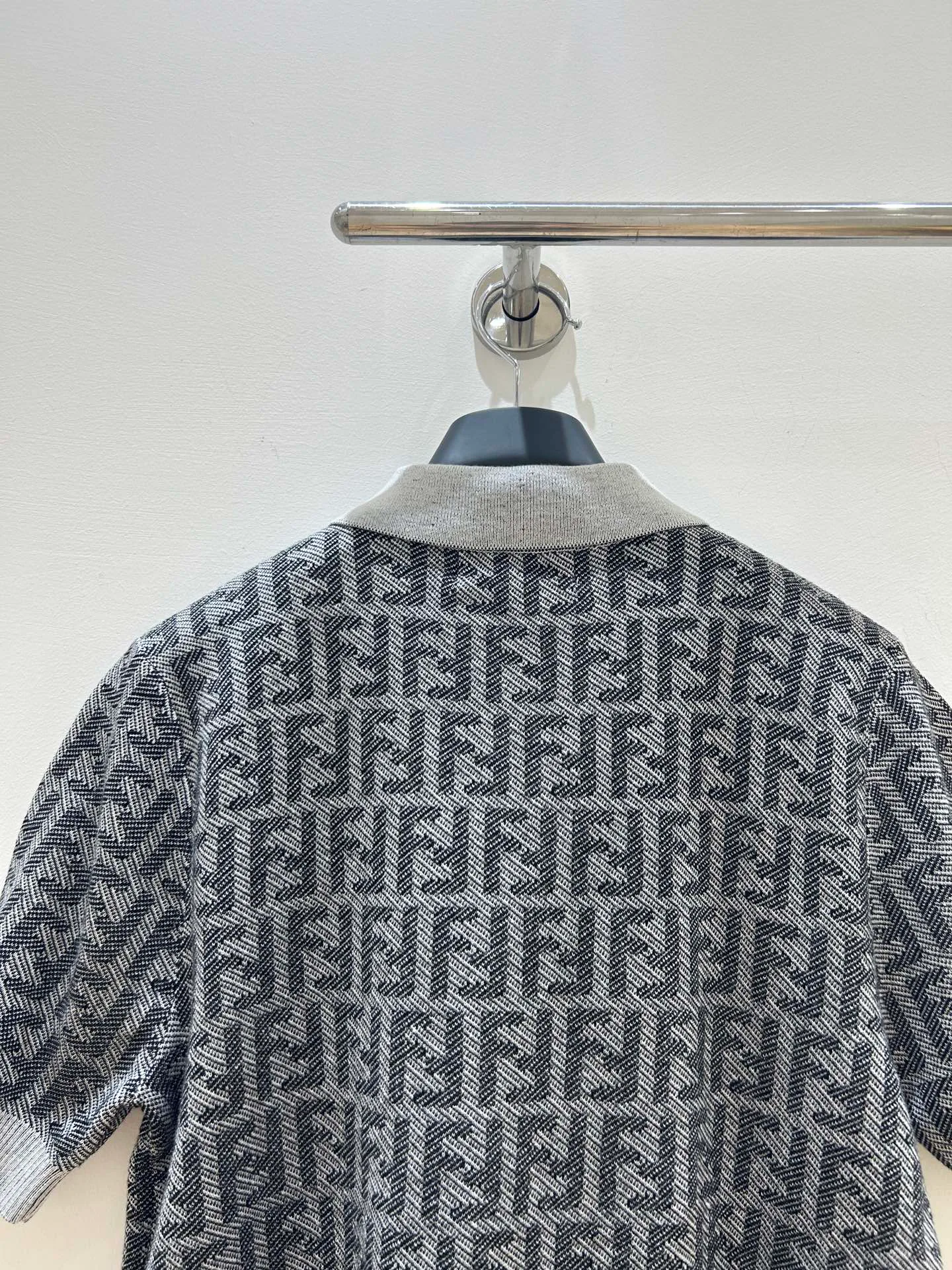 Джемперы И Свитеры Женские Fendi 11453066