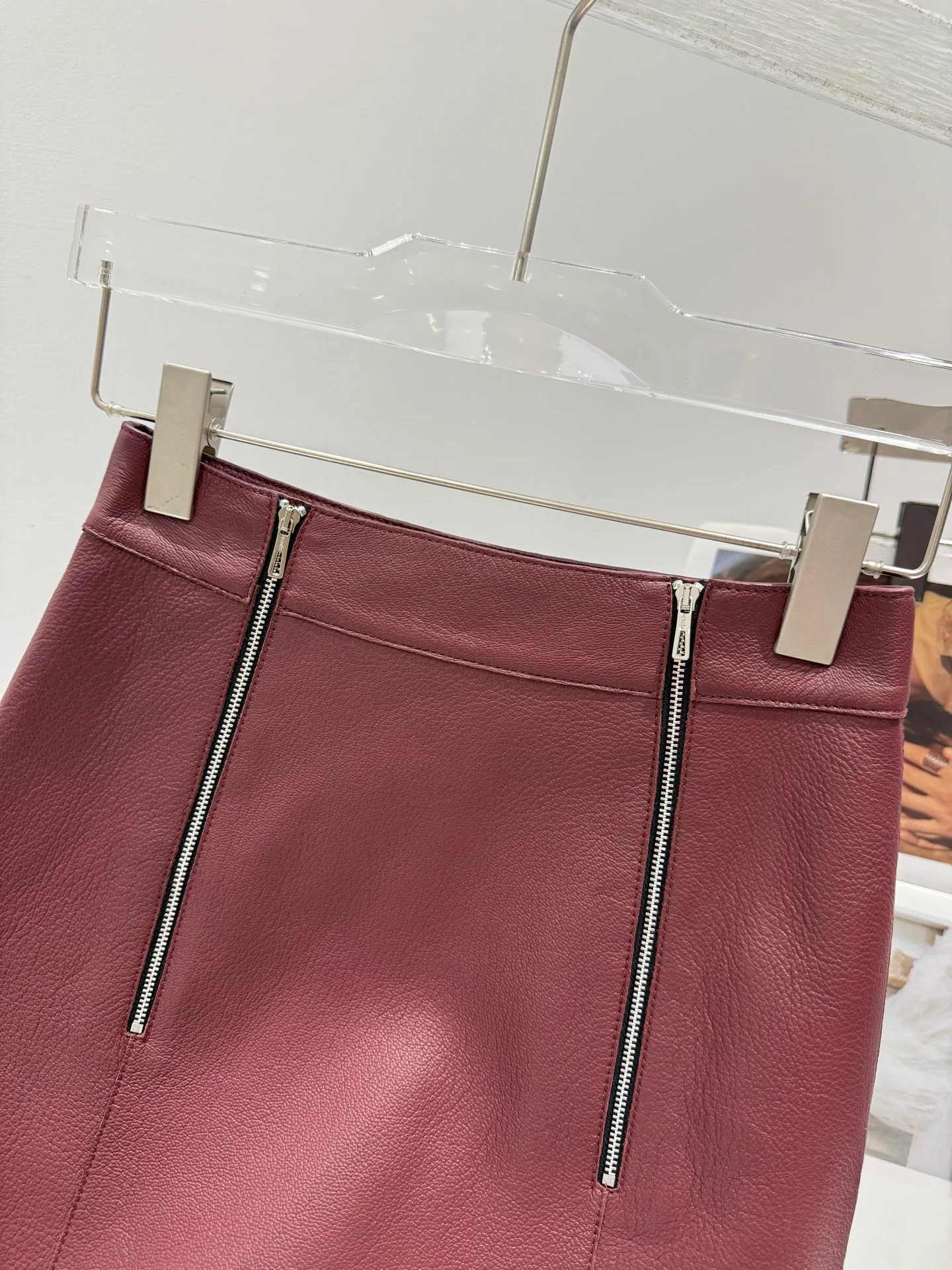 Юбки Женские Hermes 11759348