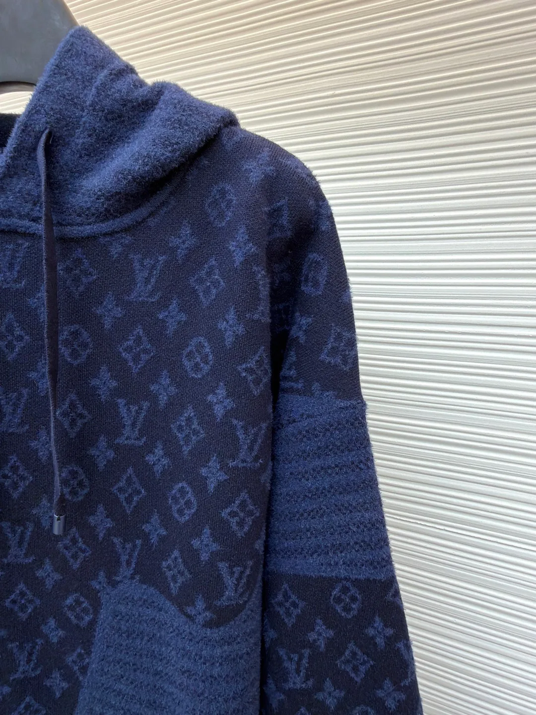 Свитшоты И Худи Мужские Louis Vuitton 6839500