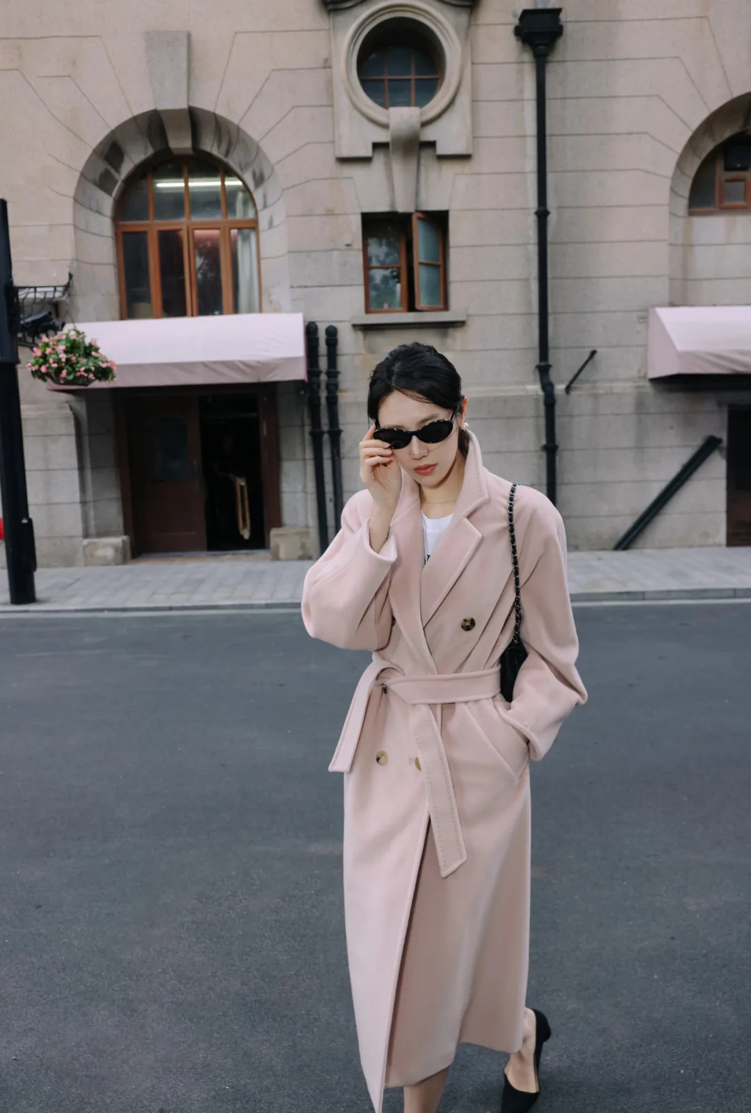 Пальто Женские Max Mara 18245205