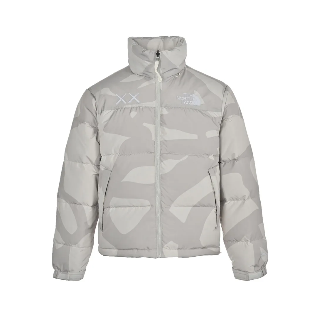 Куртки И Пуховики Женские The North Face 19260615
