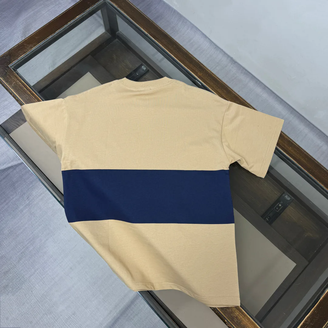 Футболки Женские Burberry 10692106