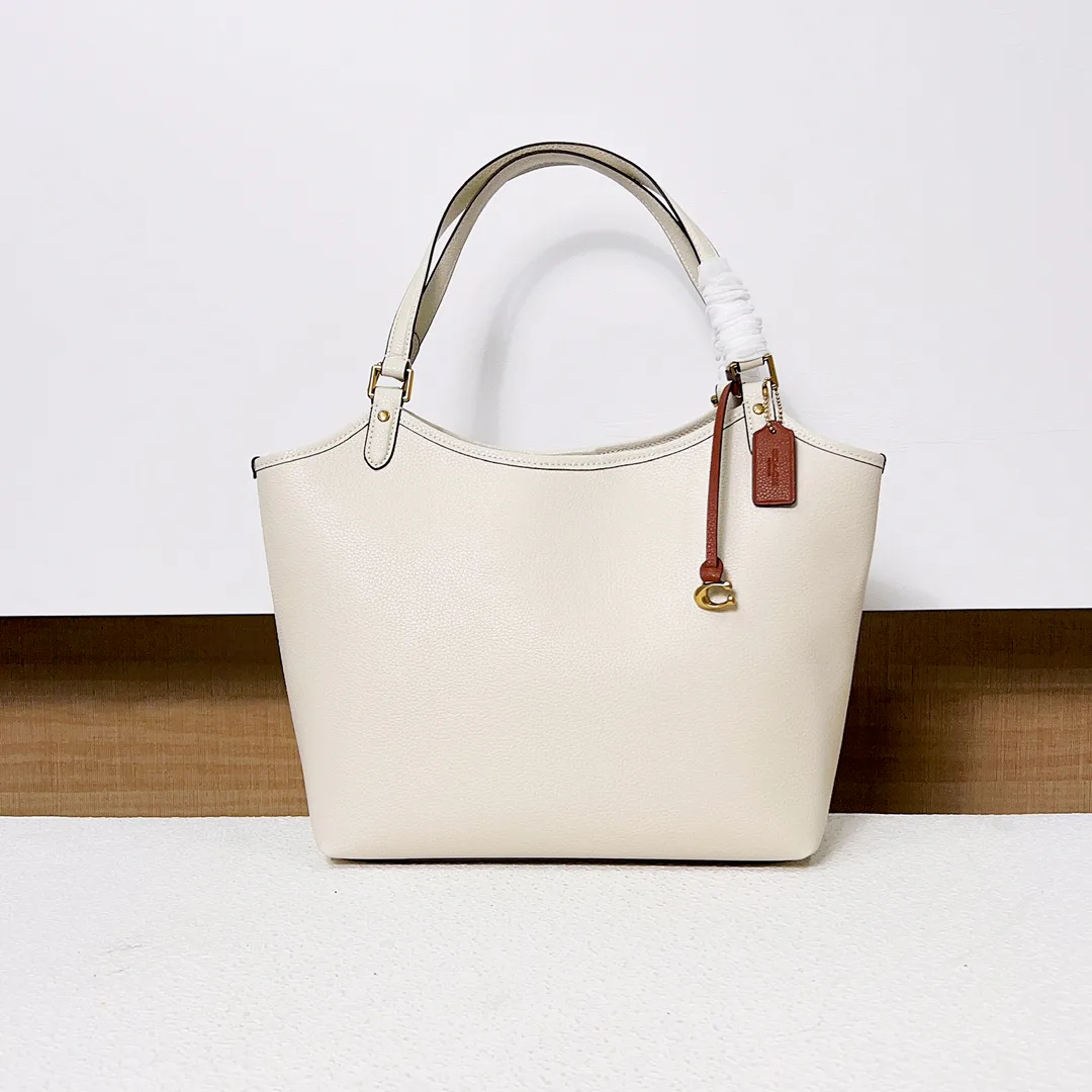 Классические Сумки Женские Coach 11603716