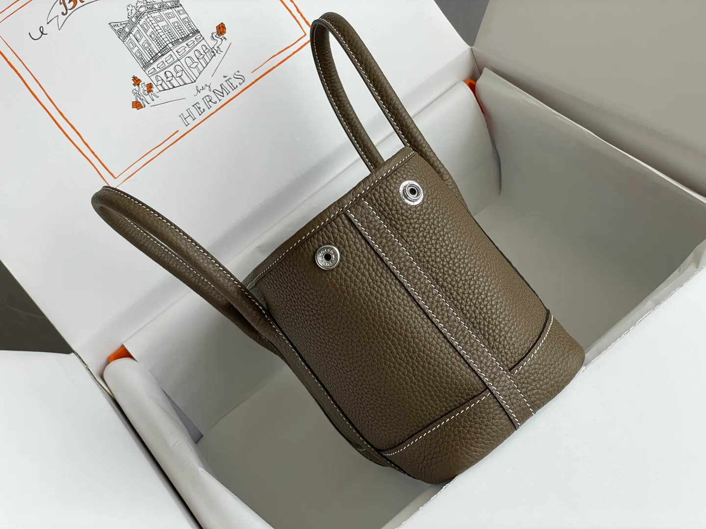 Сумки На Ремне Женские Chanel 201959