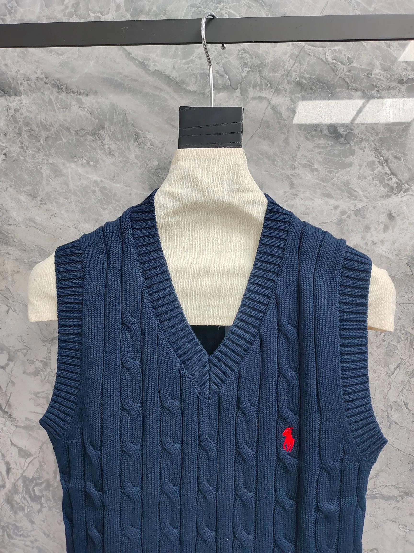 Джемперы И Свитеры Женские Ralph Lauren 1142209