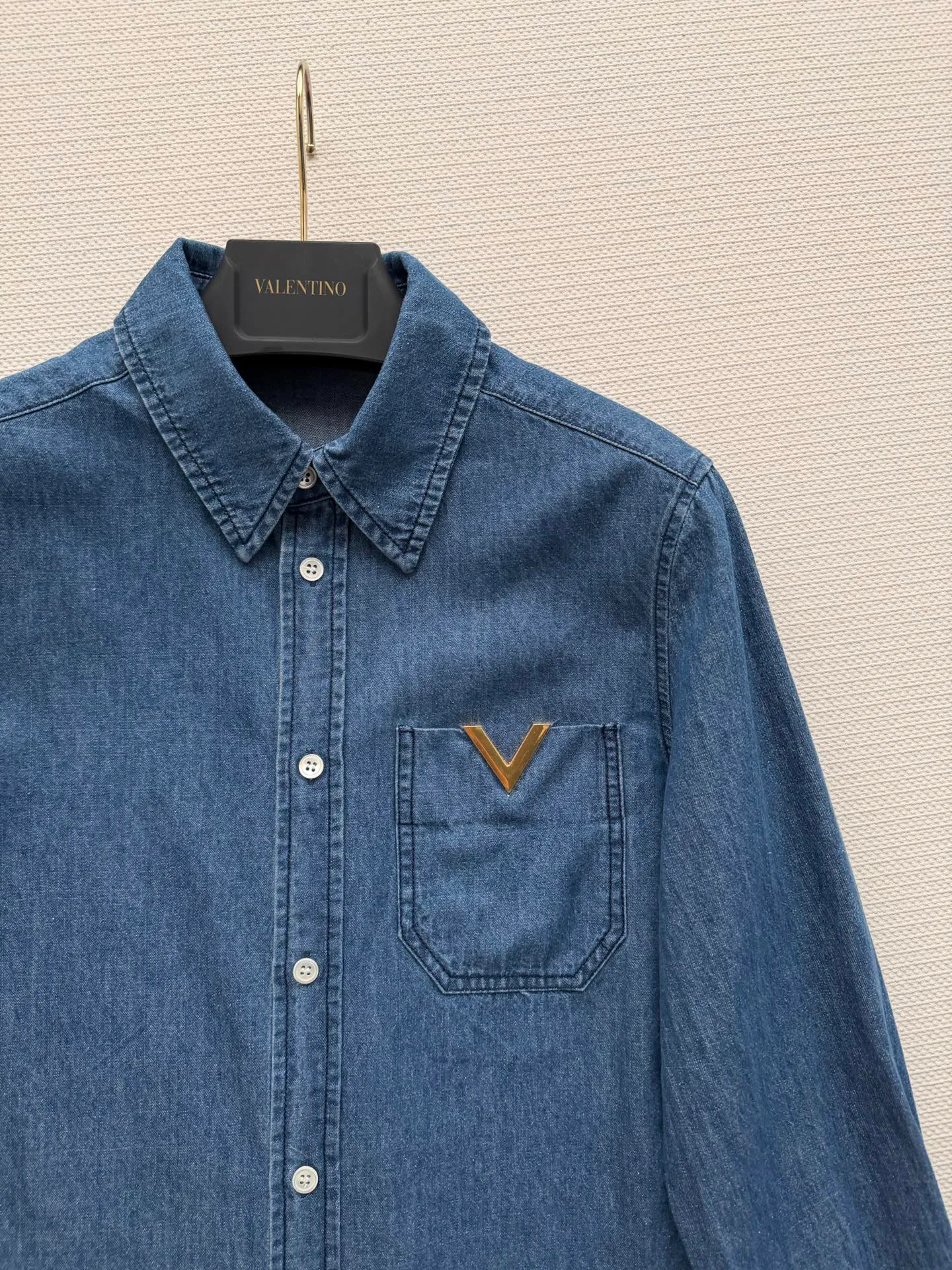 Рубашки Женские Valentino 4946178