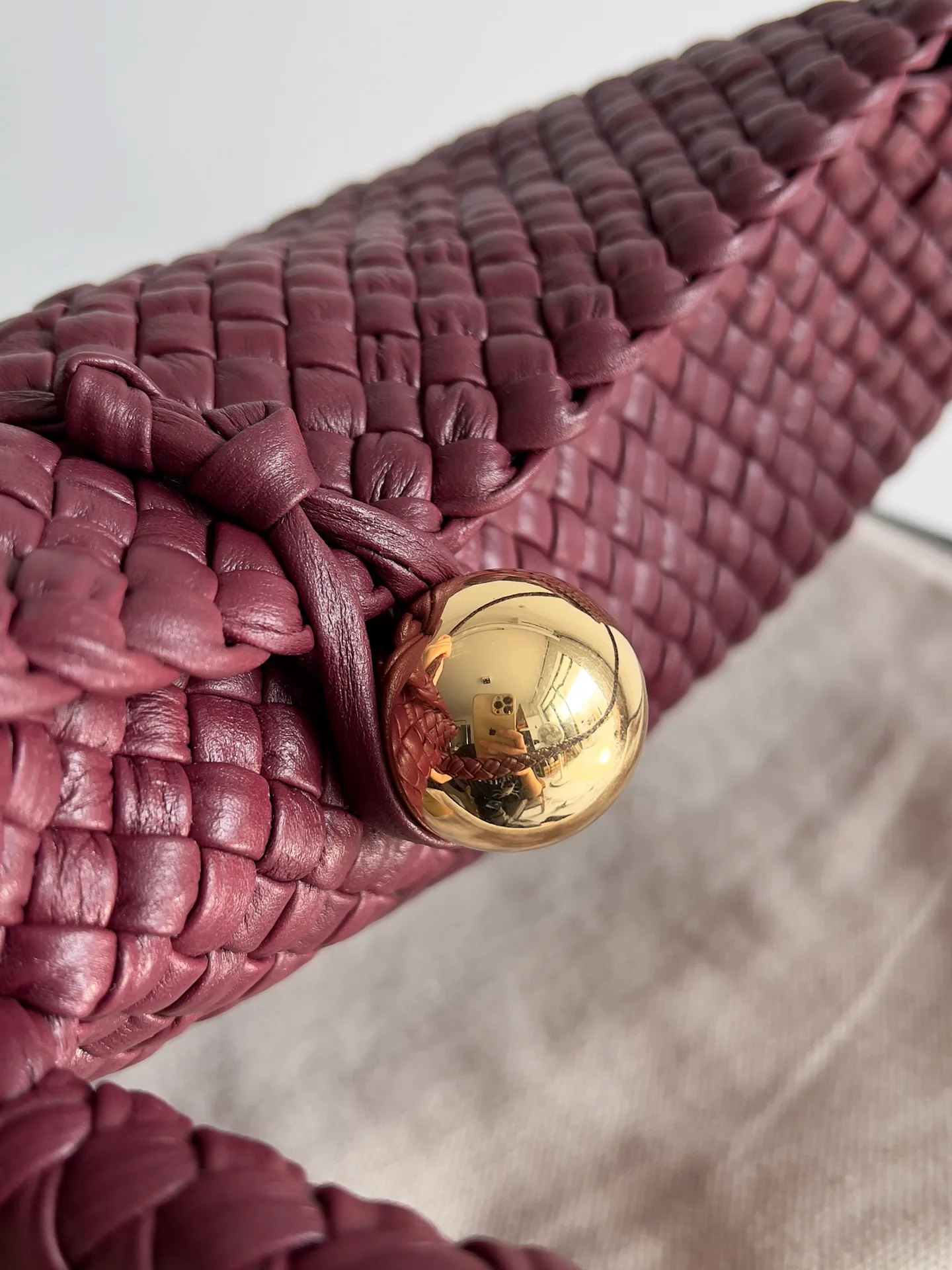 Классические Сумки Женские Bottega Veneta 11606579