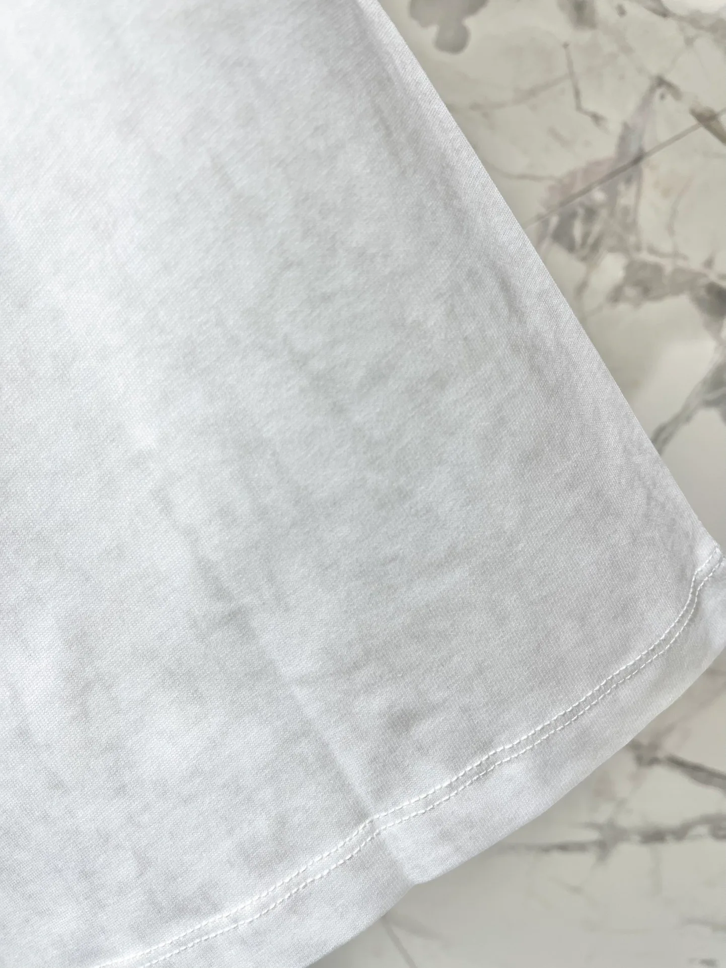 Футболки Женские Maison Margiela 550713