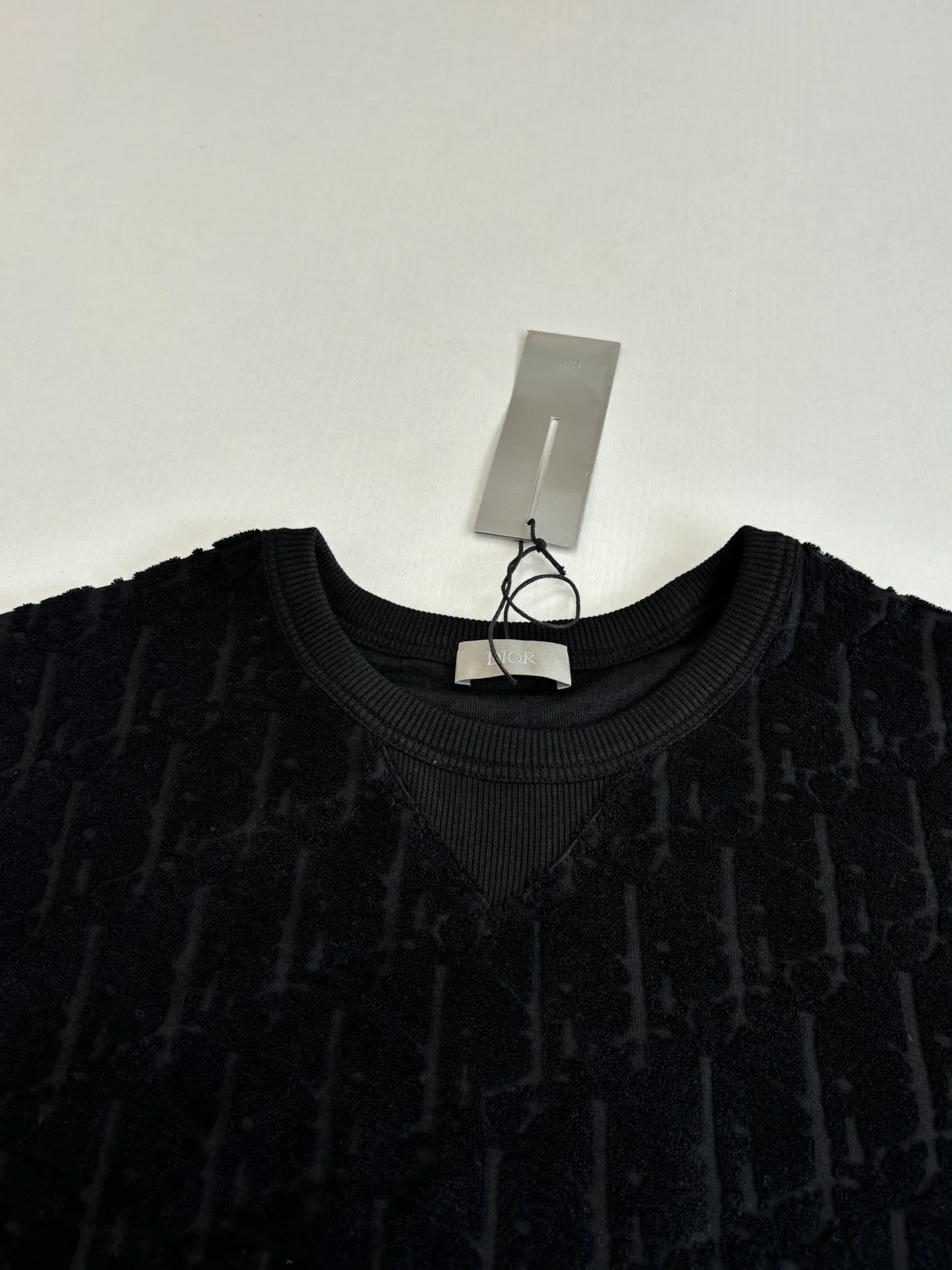 Футболки Женские Christian Dior 1236847