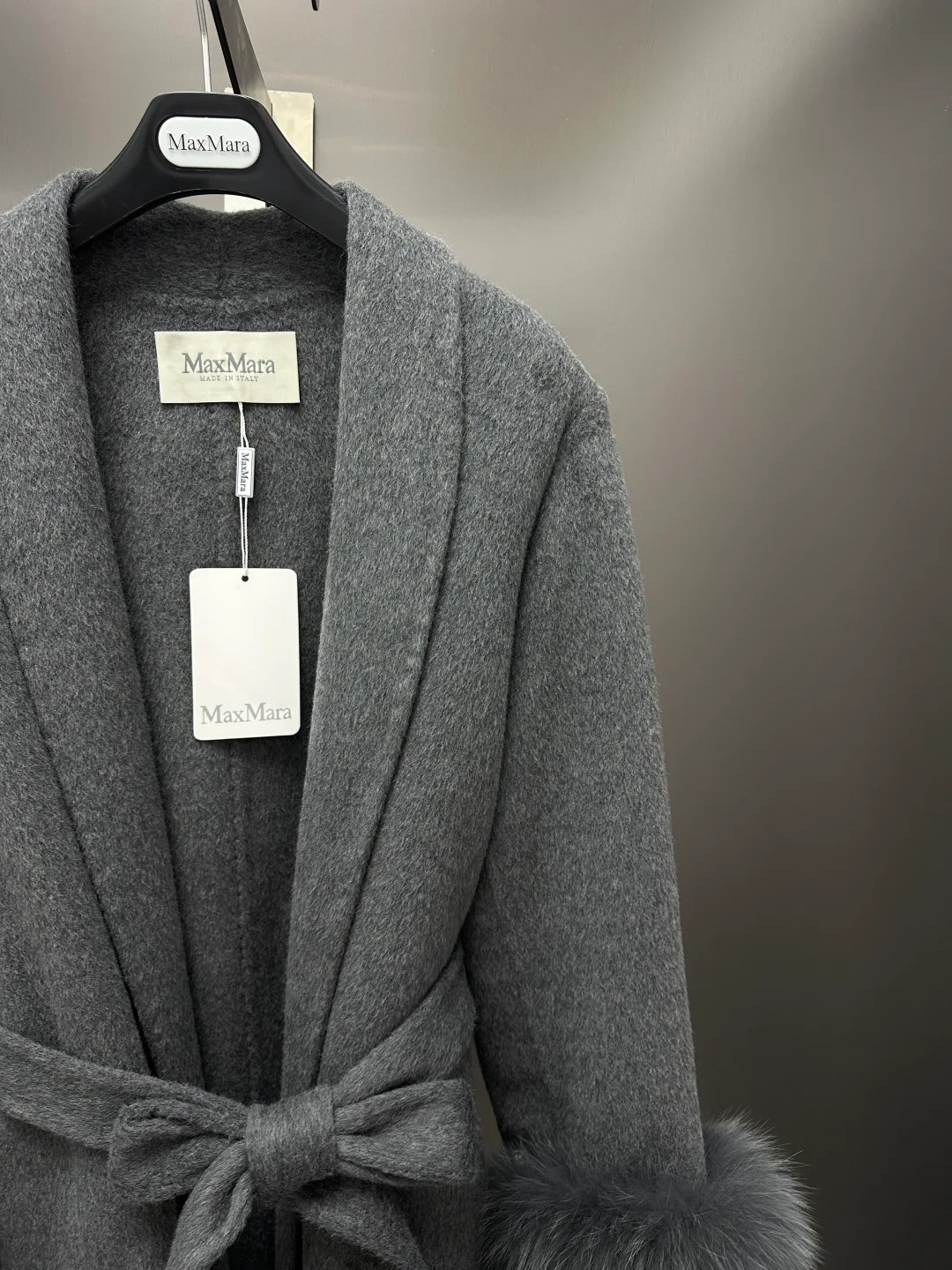Пальто Женские Max Mara 18902598