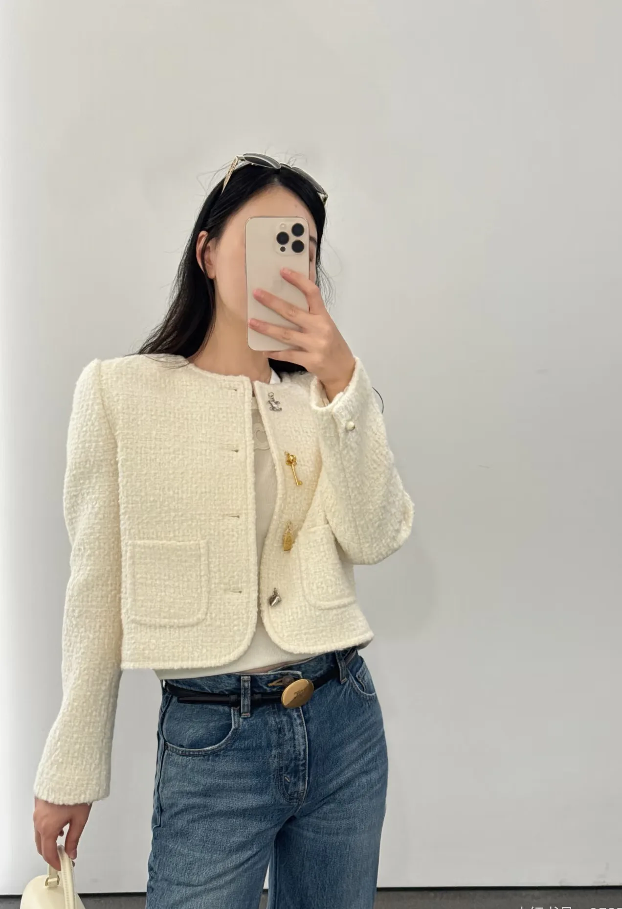 Жакеты Женские Celine 18607418
