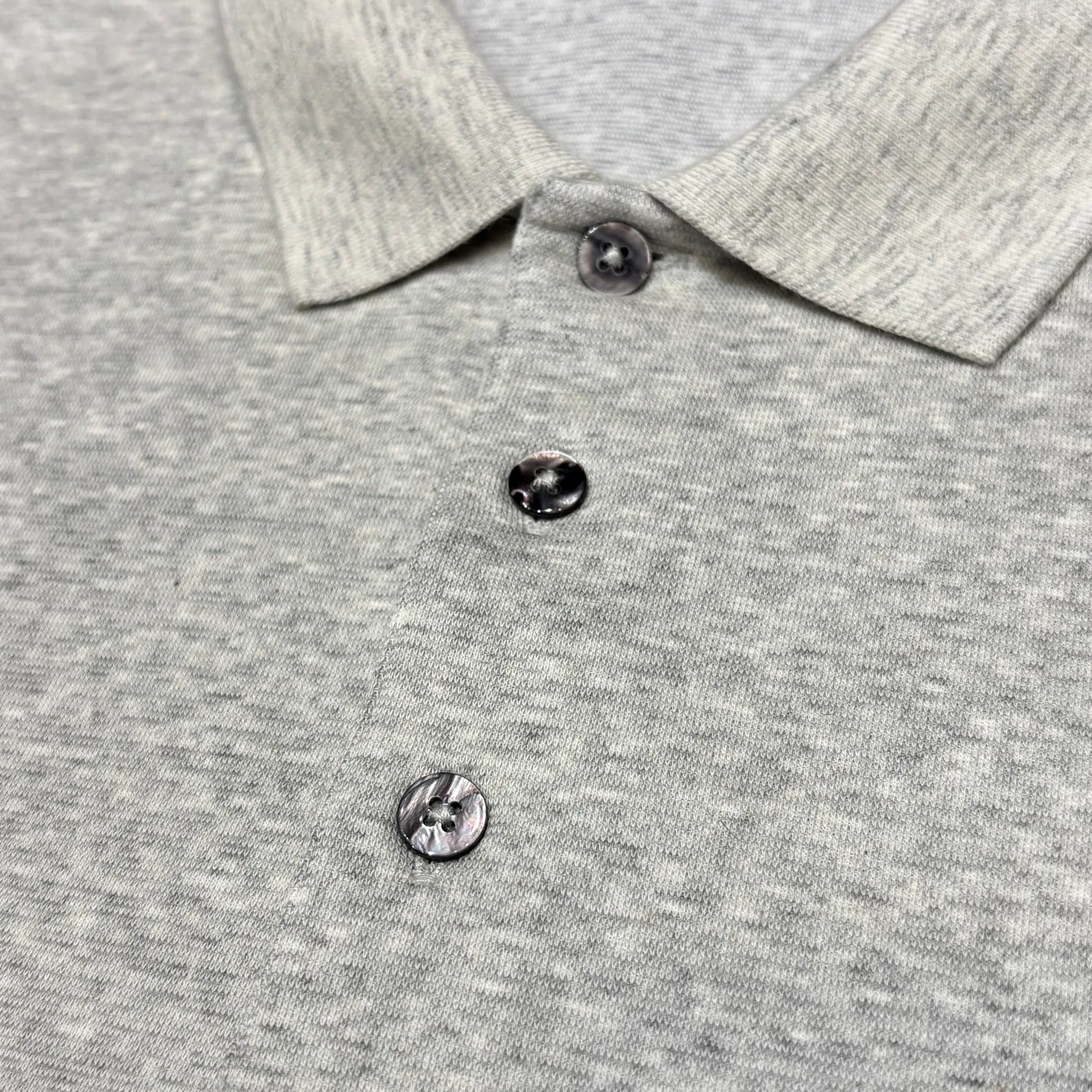 Футболки Мужские Loro Piana 10429795