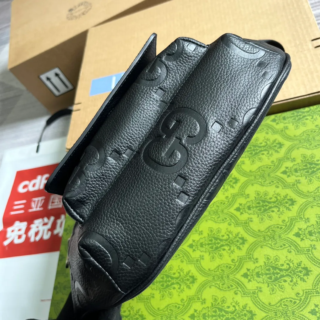 Классические Сумки Женские Gucci 11488789