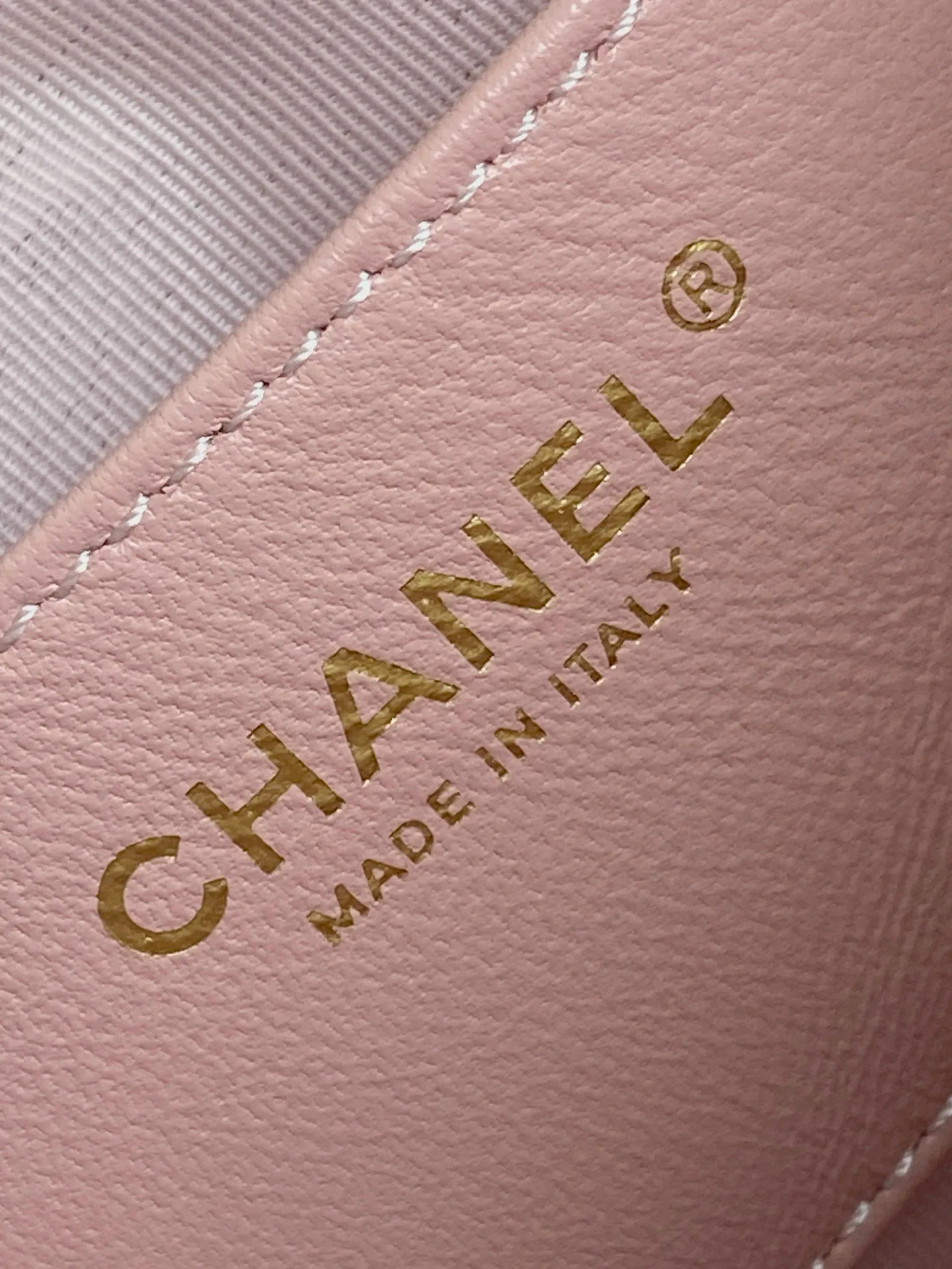 Сумки На Ремне Женские Chanel 888120
