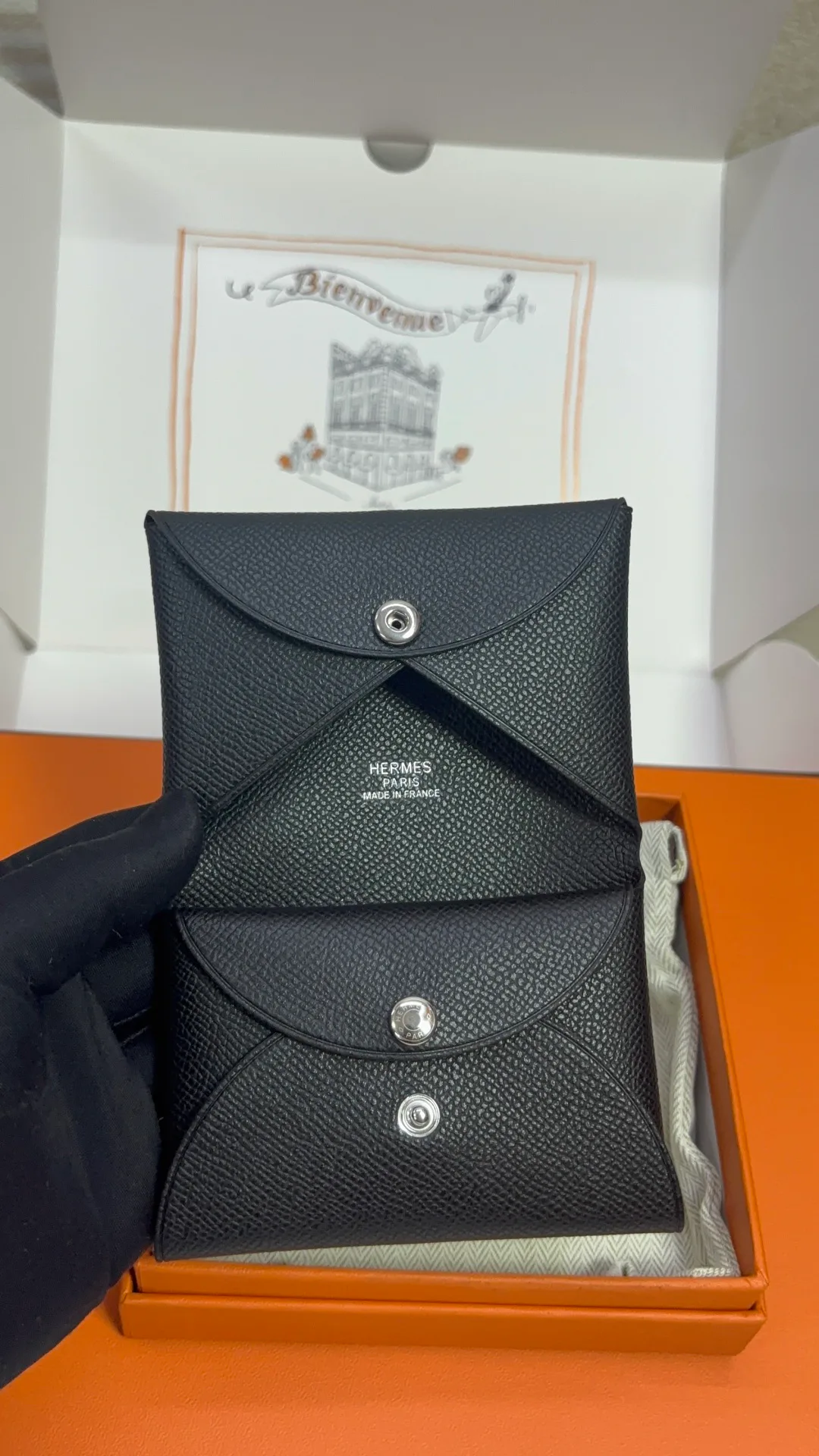 Клатчи Женские Hermes 18925364