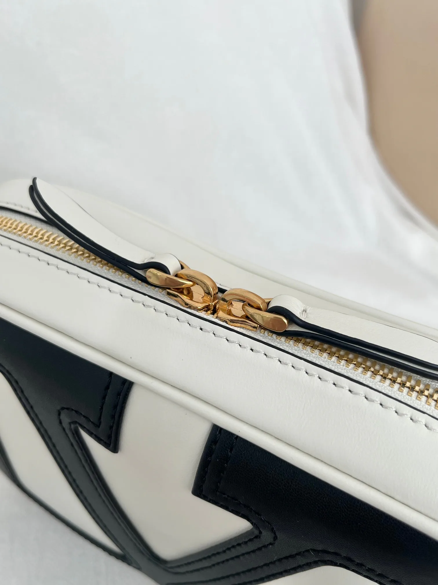 Сумки На Ремне Женские Valentino 941300