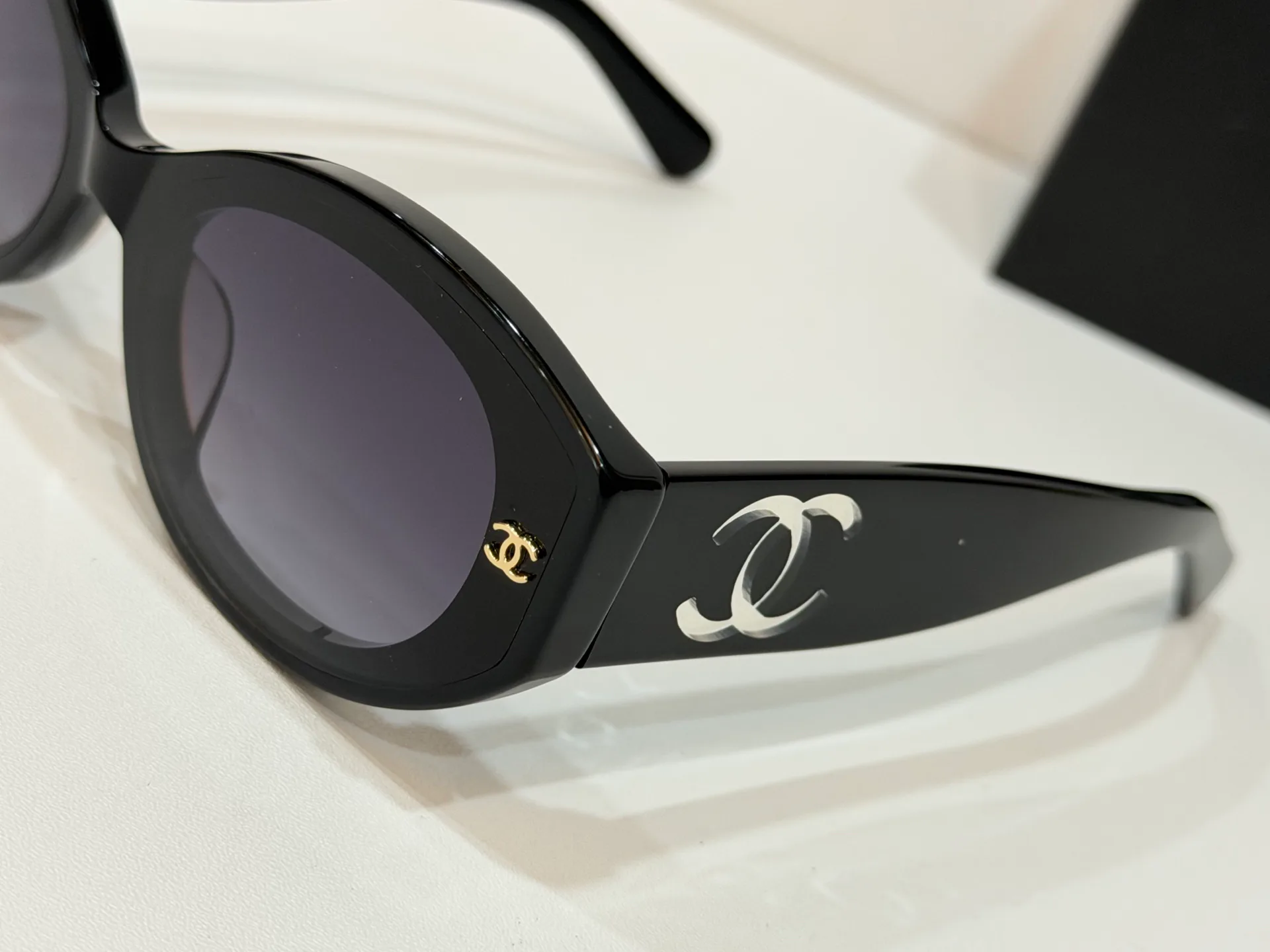 Очки Chanel 13441575