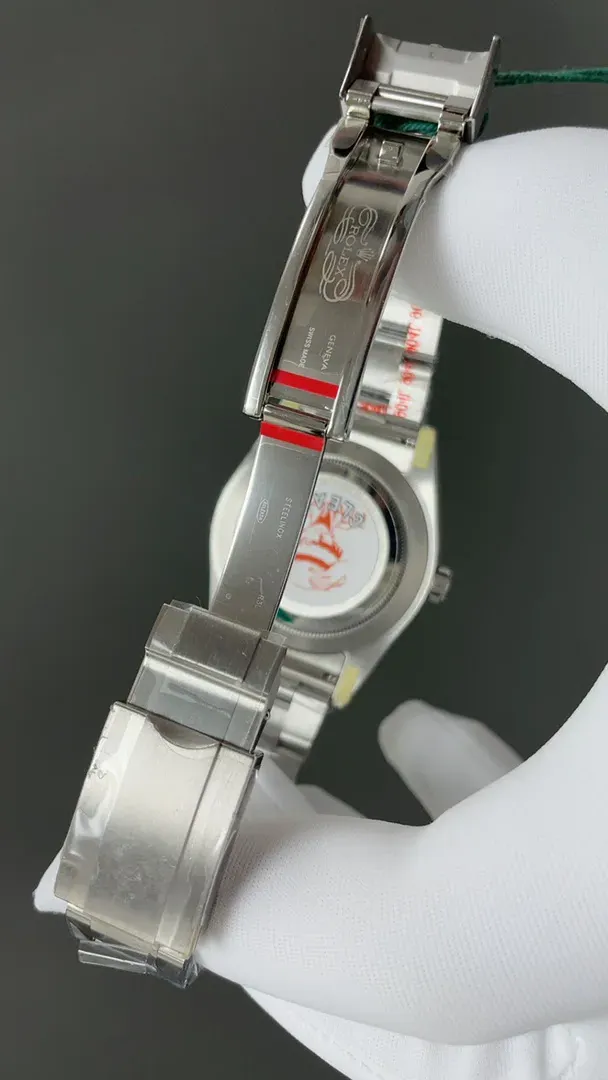 Часы Мужские Rolex 693144