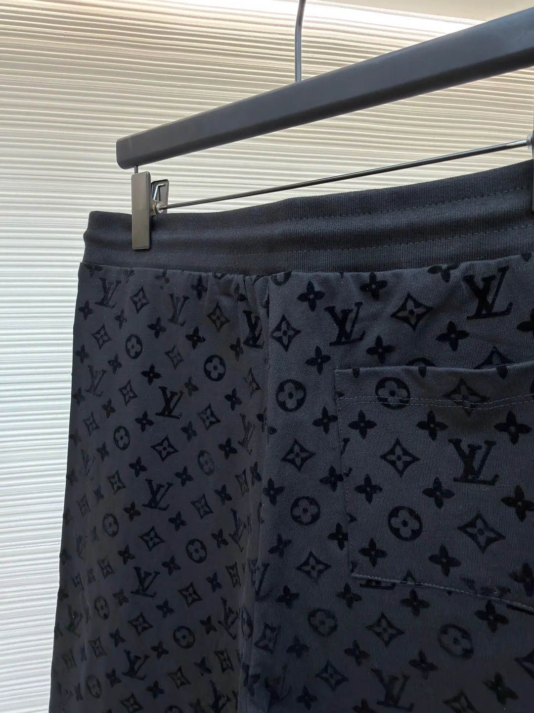 Шорты Мужские Louis Vuitton 11485660