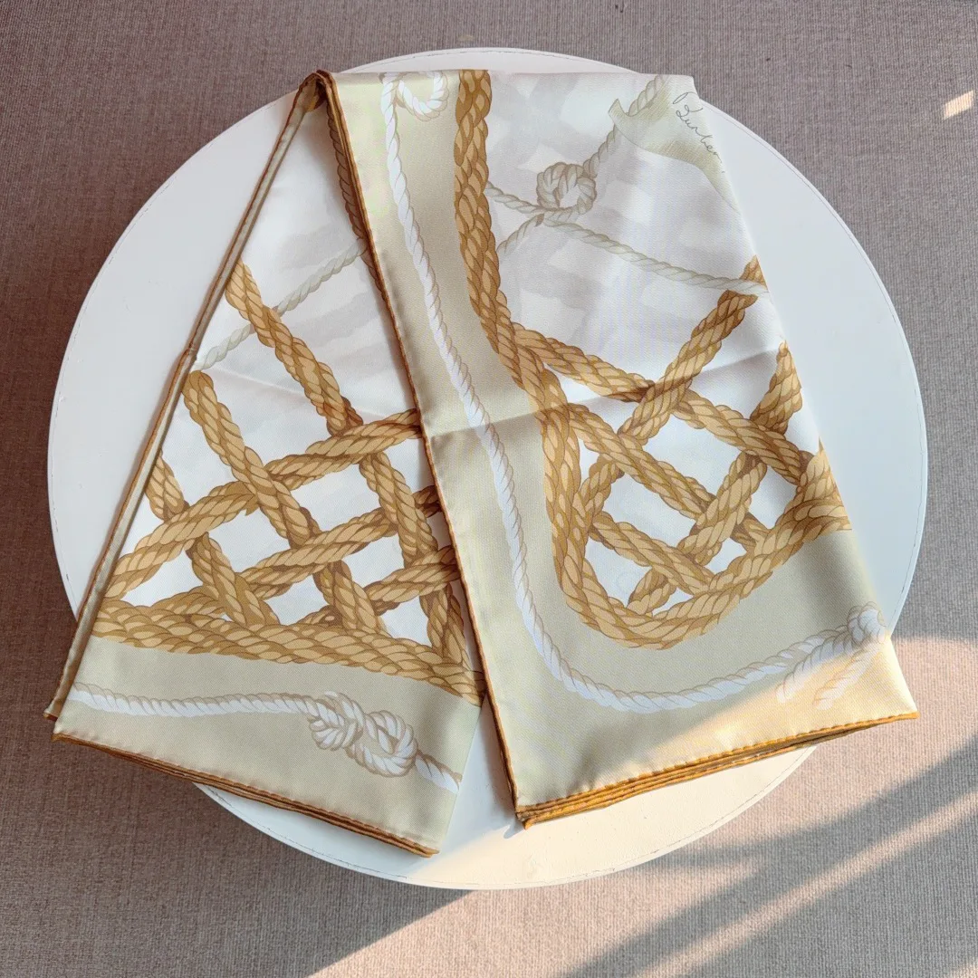 Текстиль Burberry 11852786