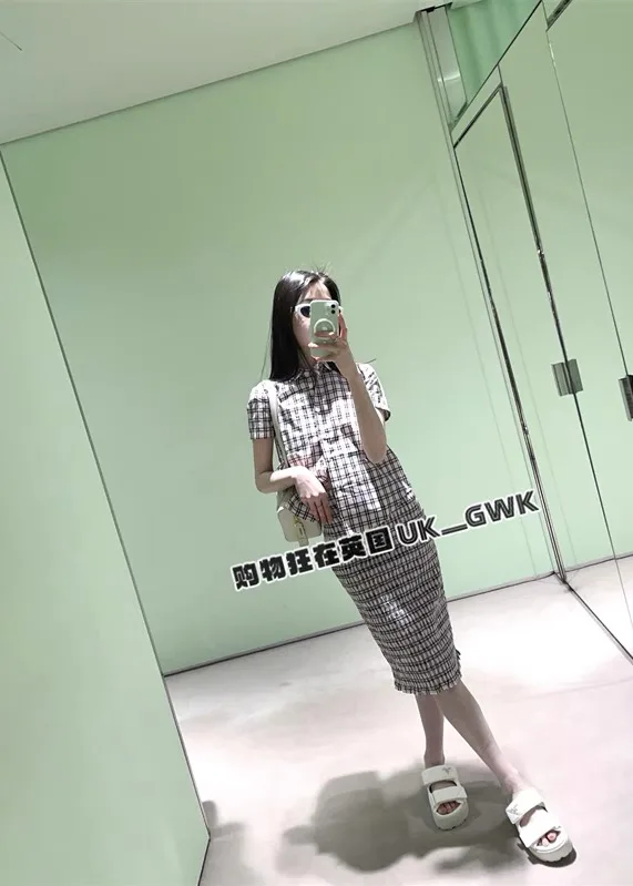 Рубашки Женские Prada 4709760
