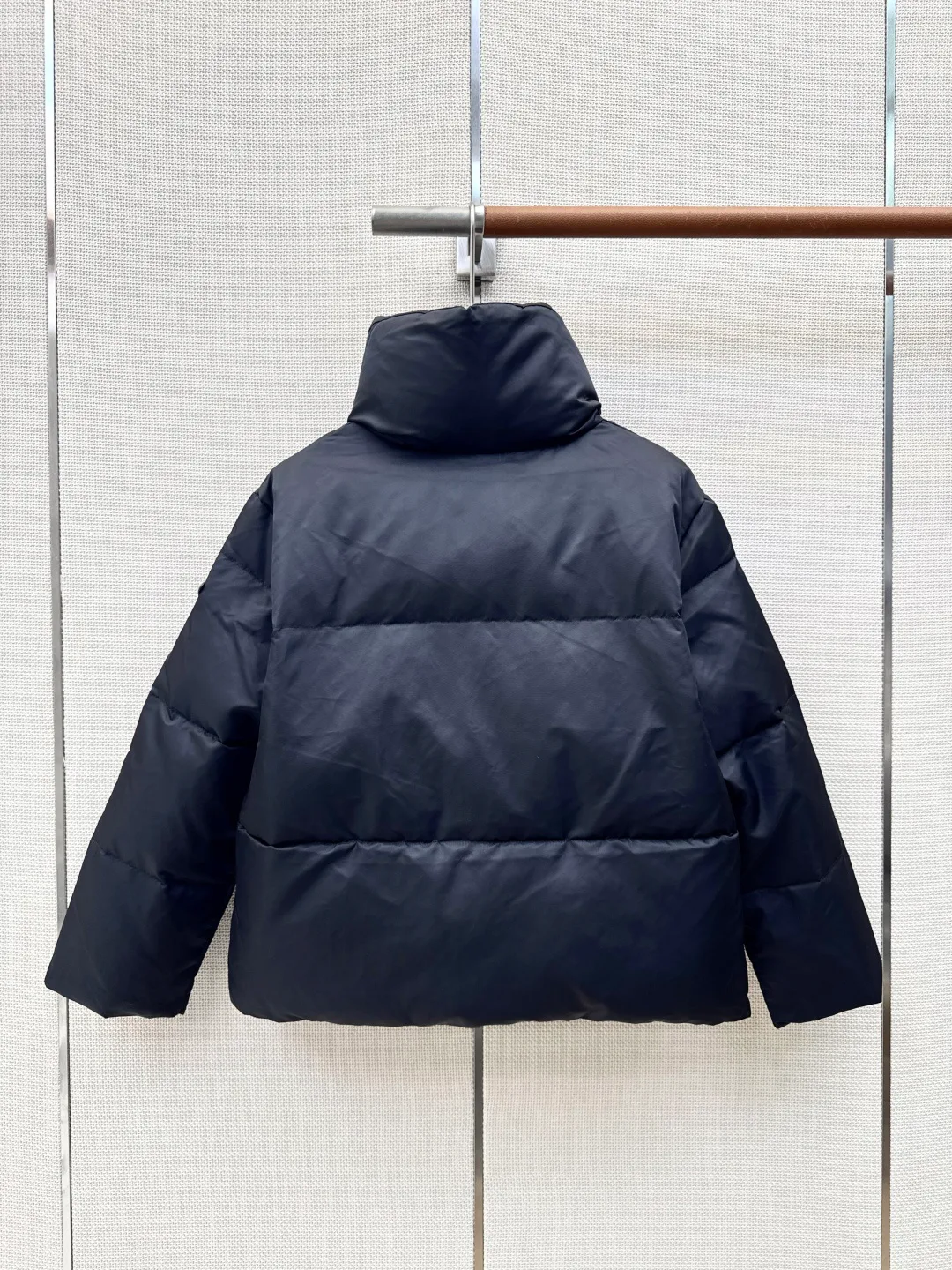 Куртки И Пуховики Женские Prada 18398207