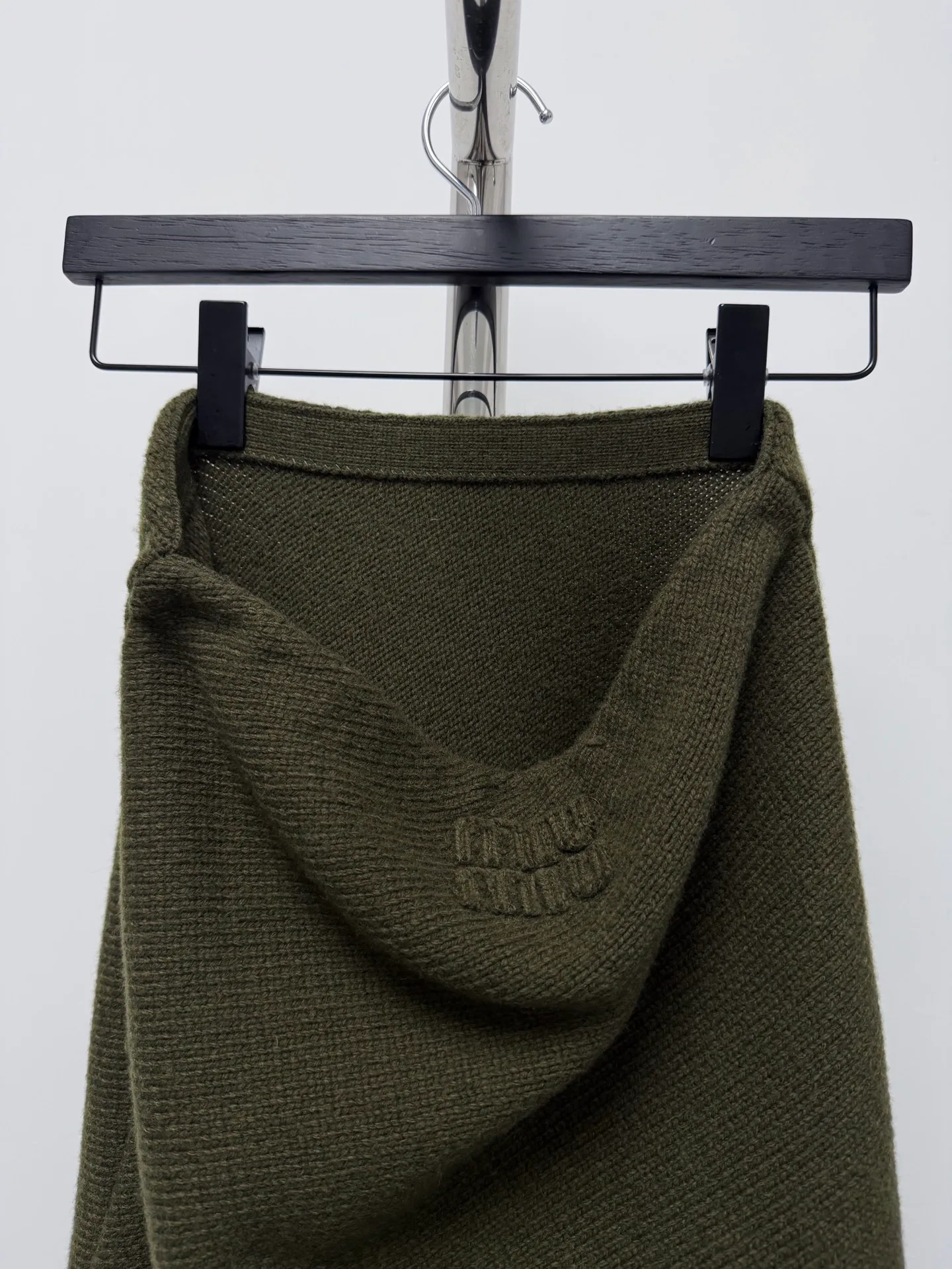 Юбки Женские Miu Miu 1879767