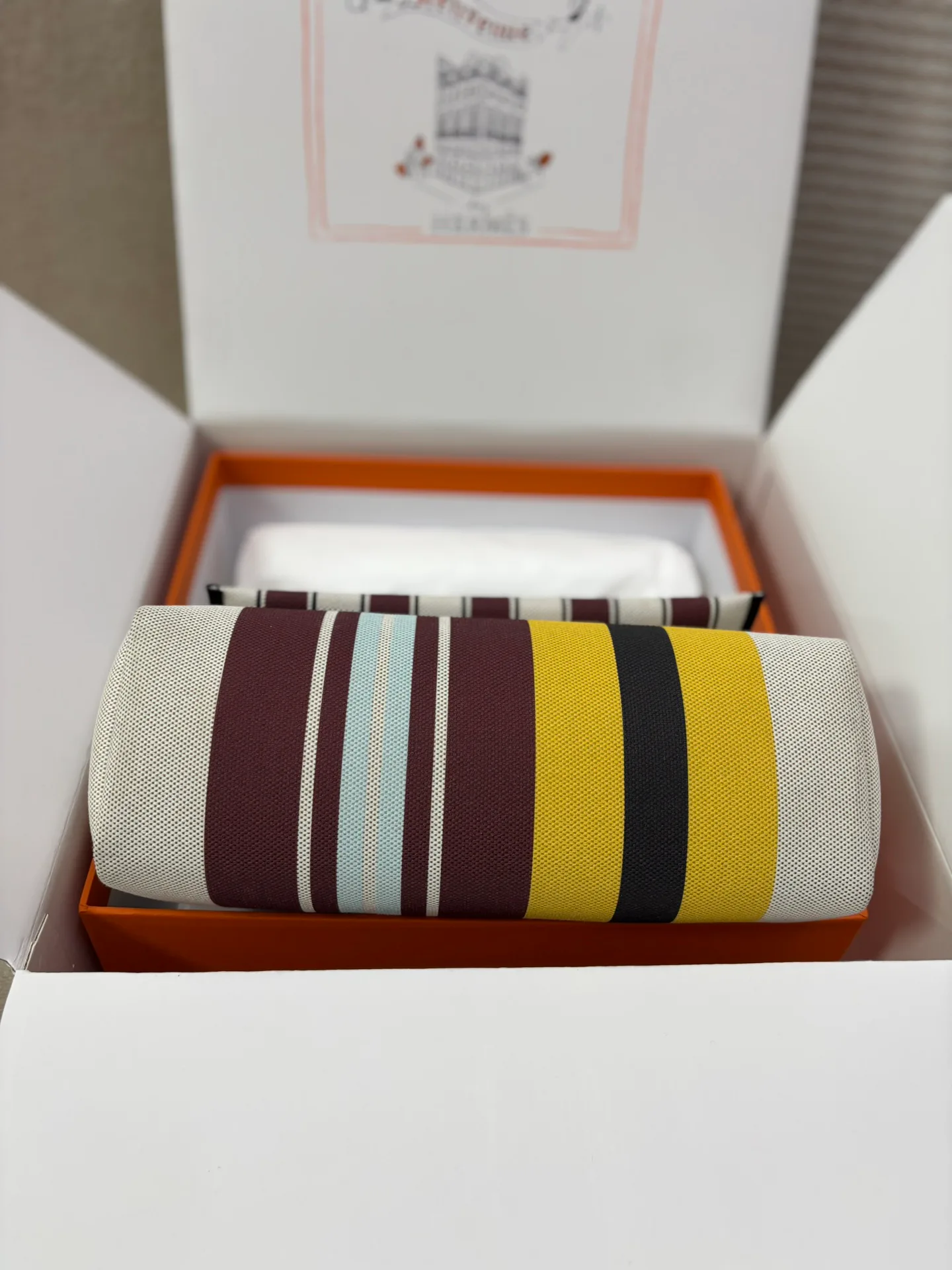 Классические Сумки Женские Hermes 10206045