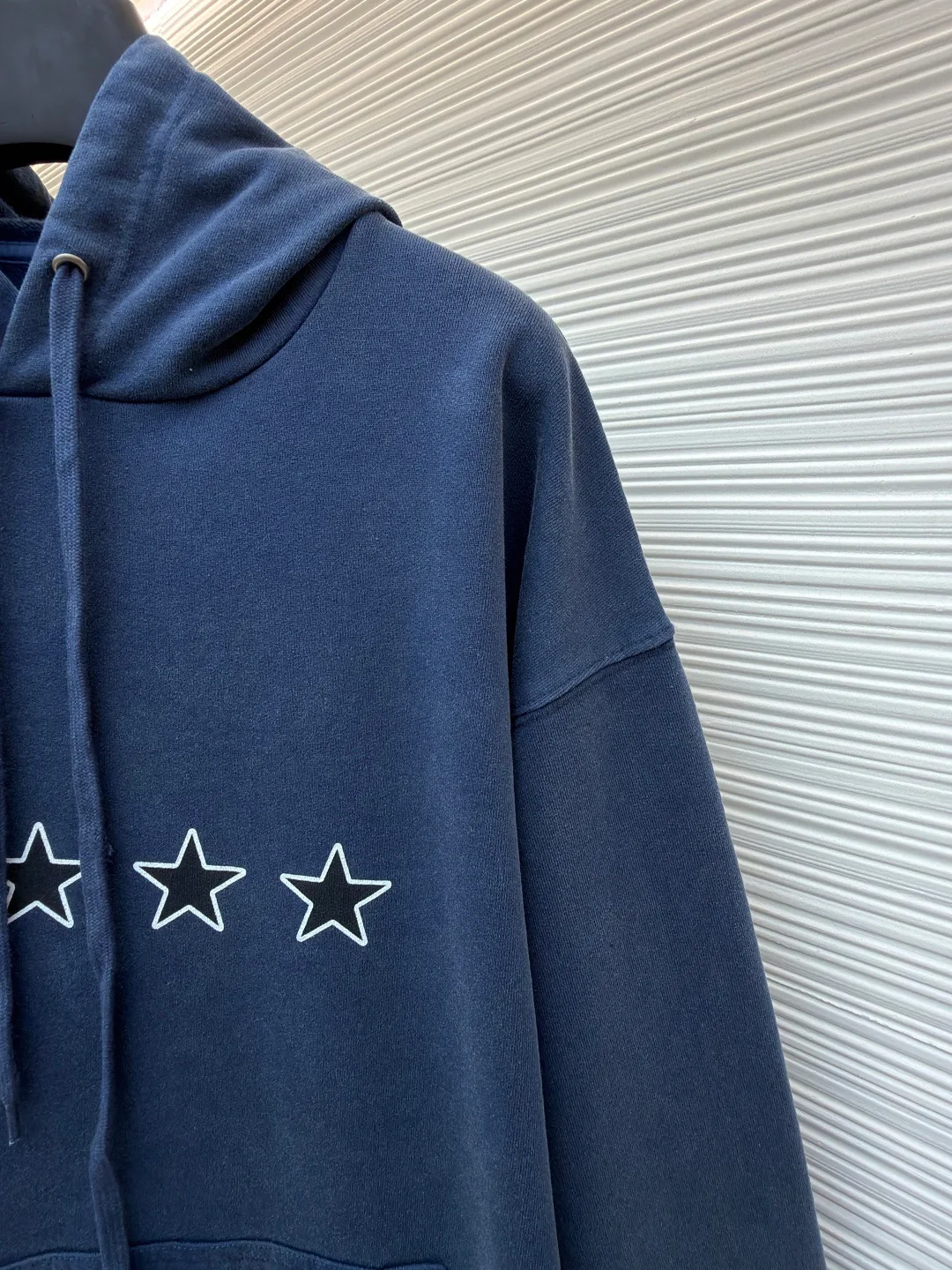 Свитшоты И Худи Мужские Balenciaga 1322714